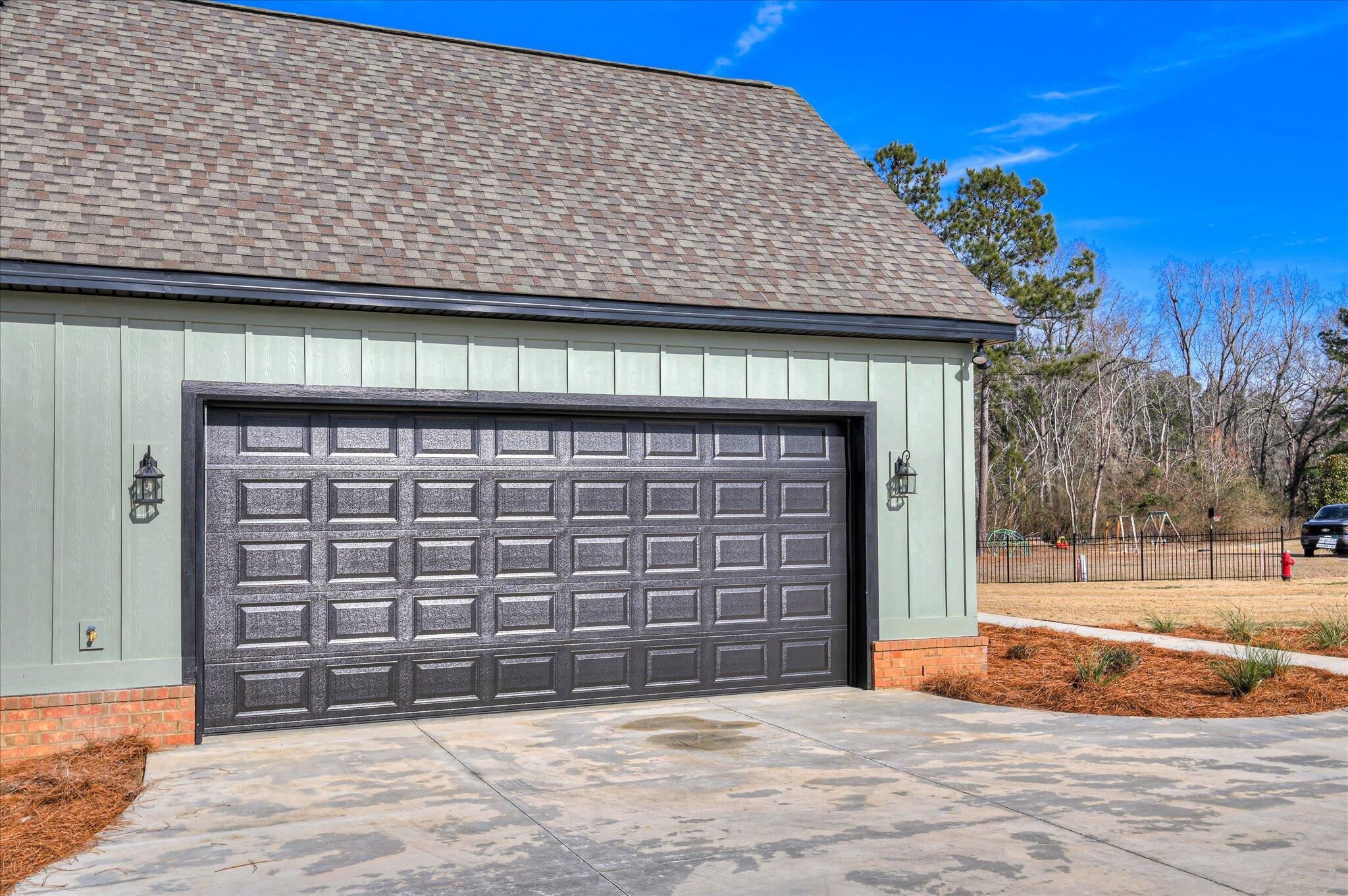 Homes for sale in Waynesboro, GA | 103 Lauren Ln, Waynesboro, GA 30830 | MLS# 551654