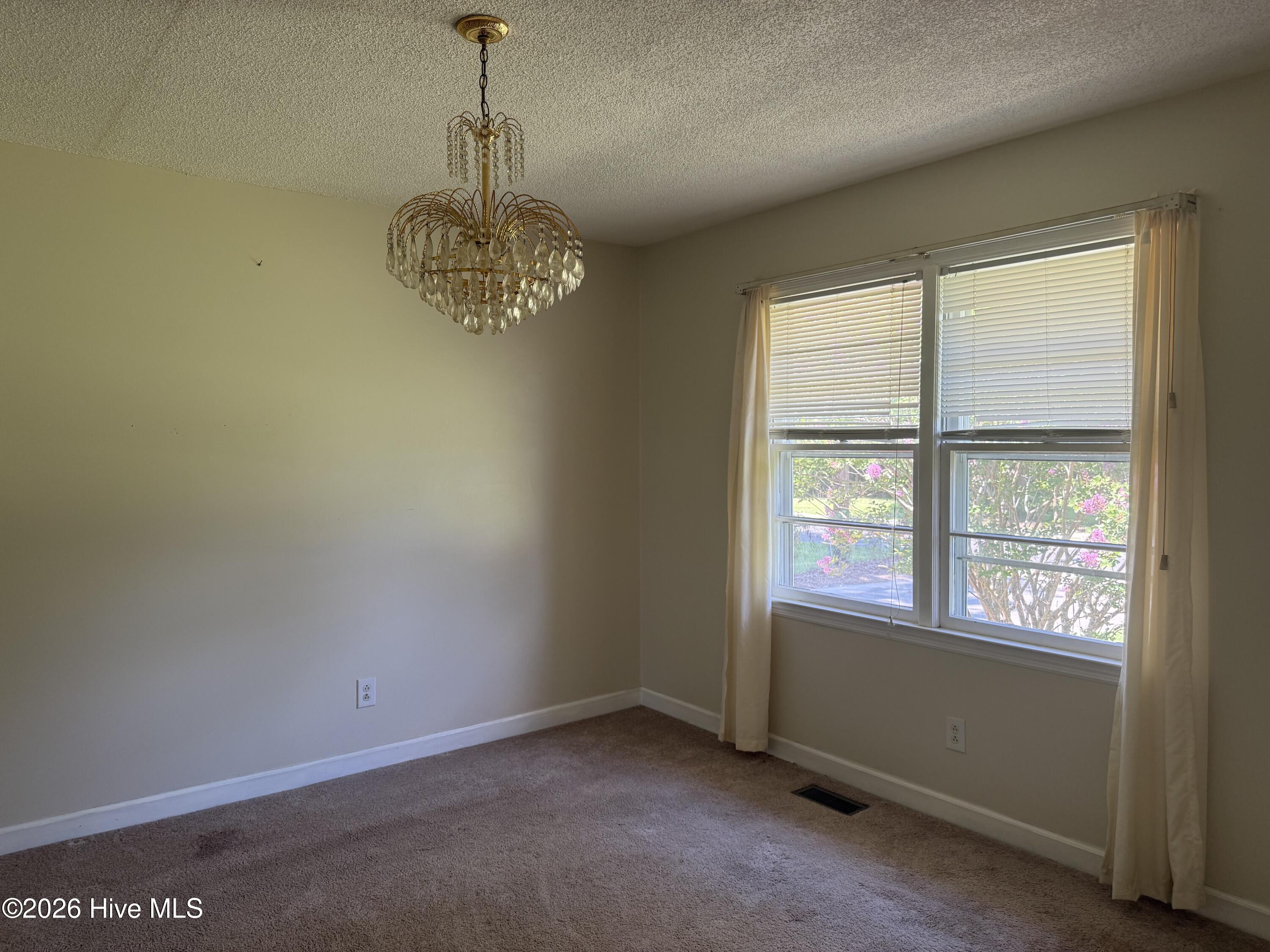 1702 Clark Avenue,New Bern