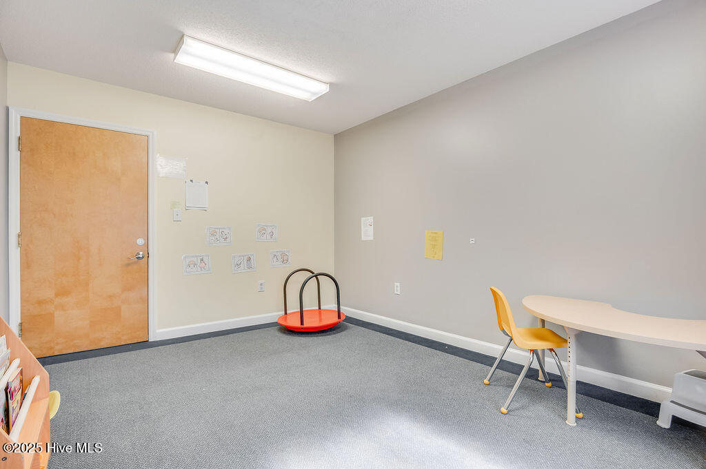 219 Station Street, Jacksonville, NC, 28546