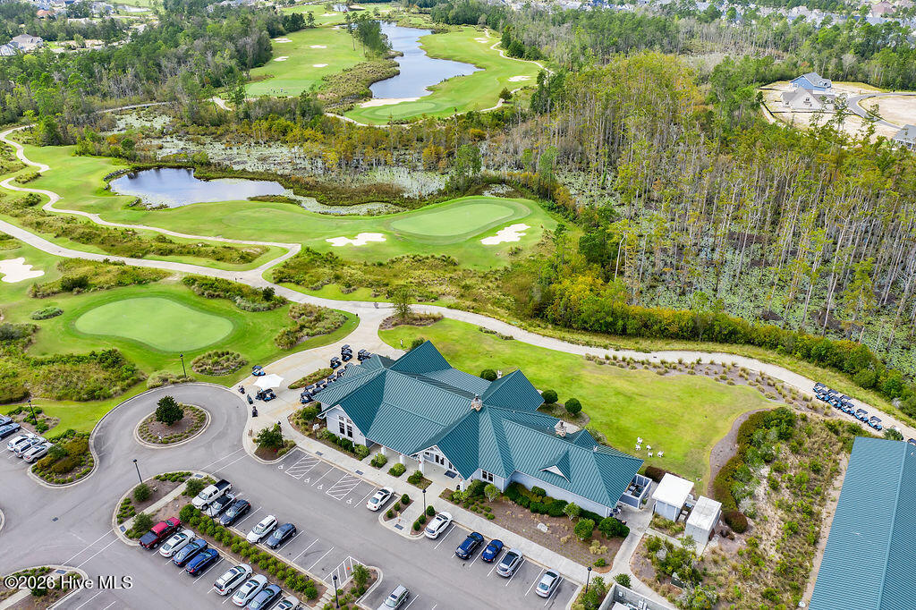 100565235 | Photo 130