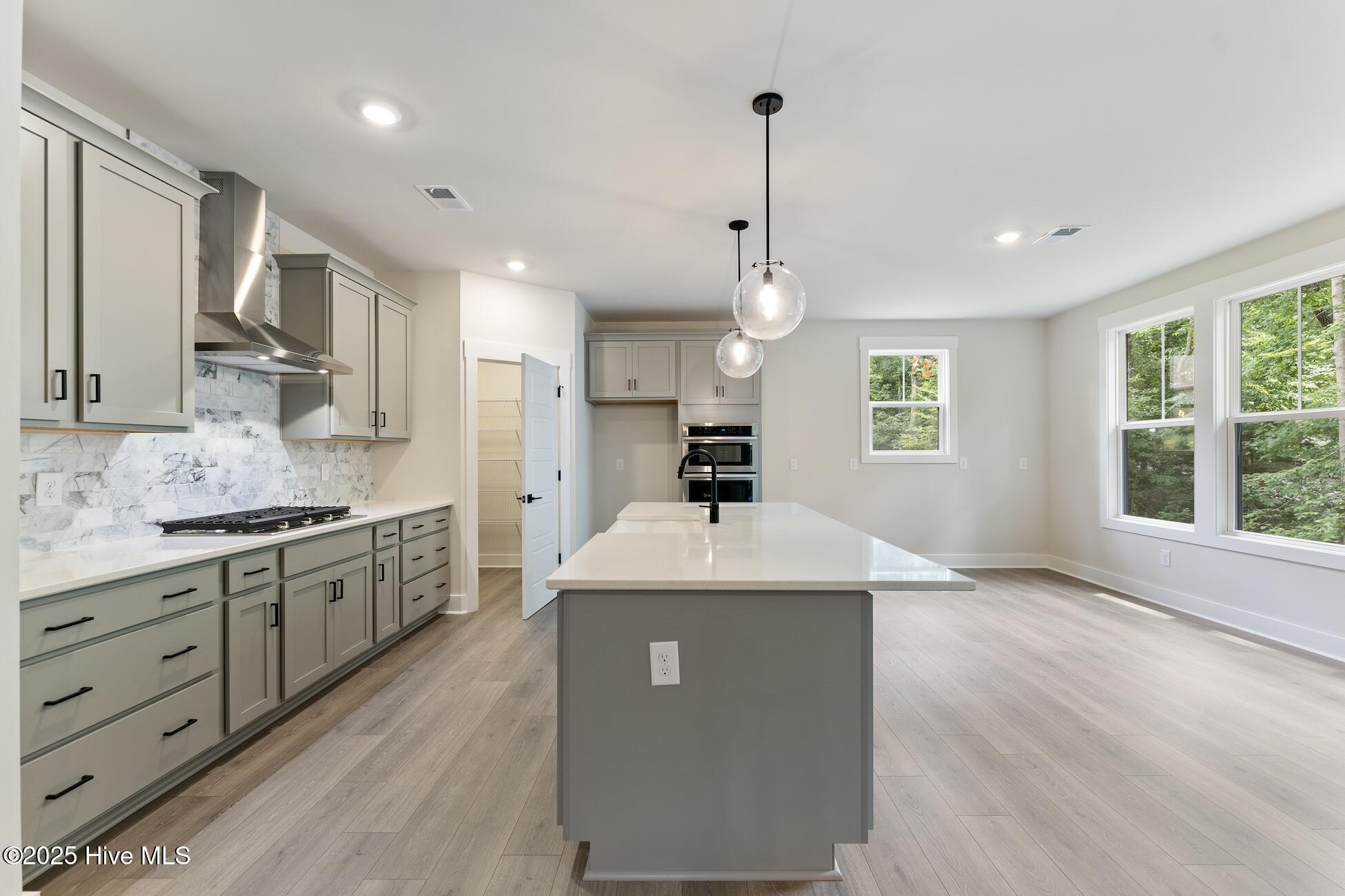 1061 Edenton Drive NW, Calabash, NC 28467 – photo 18: STF_3104_KTCH_01