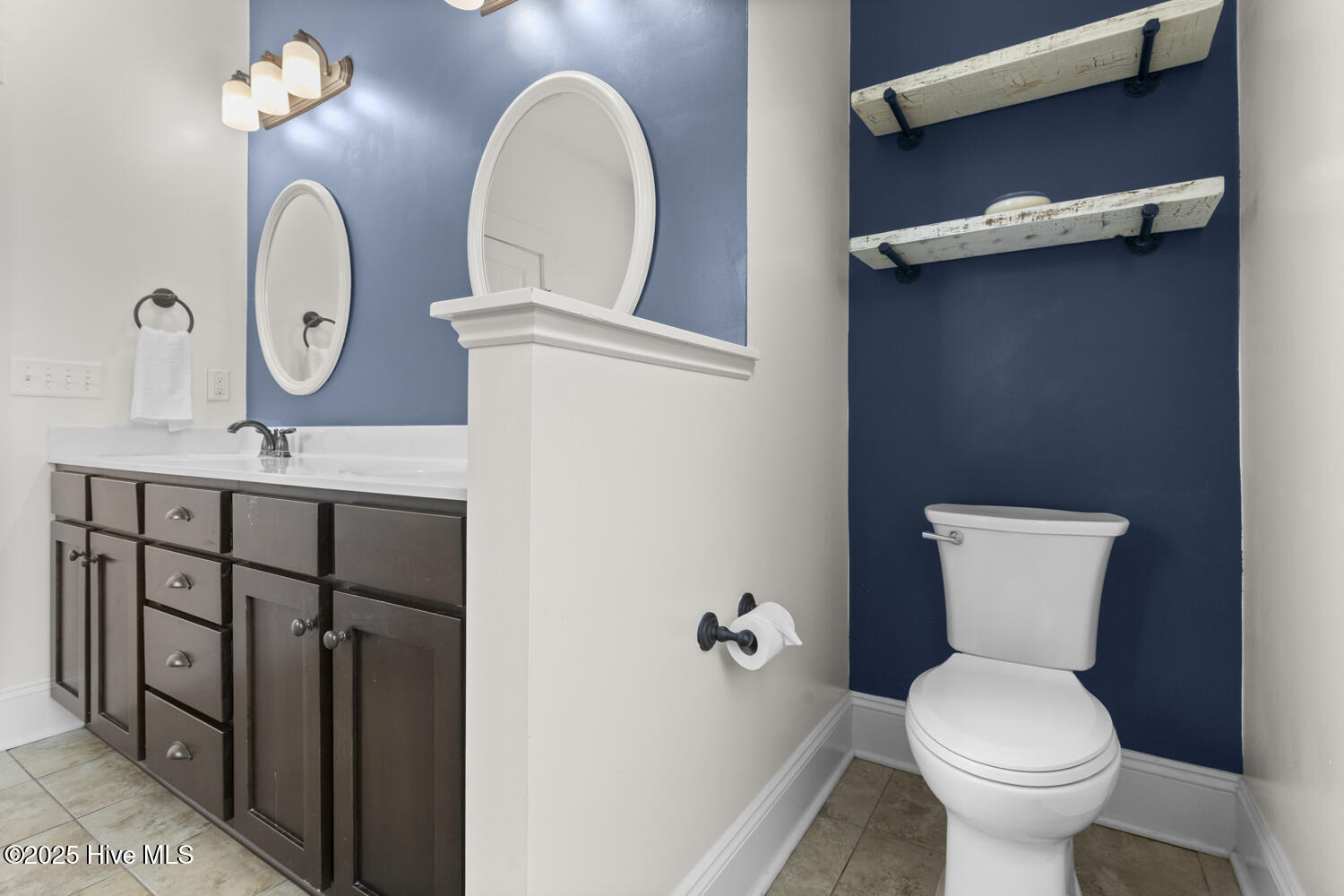 100507529 | Photo 31