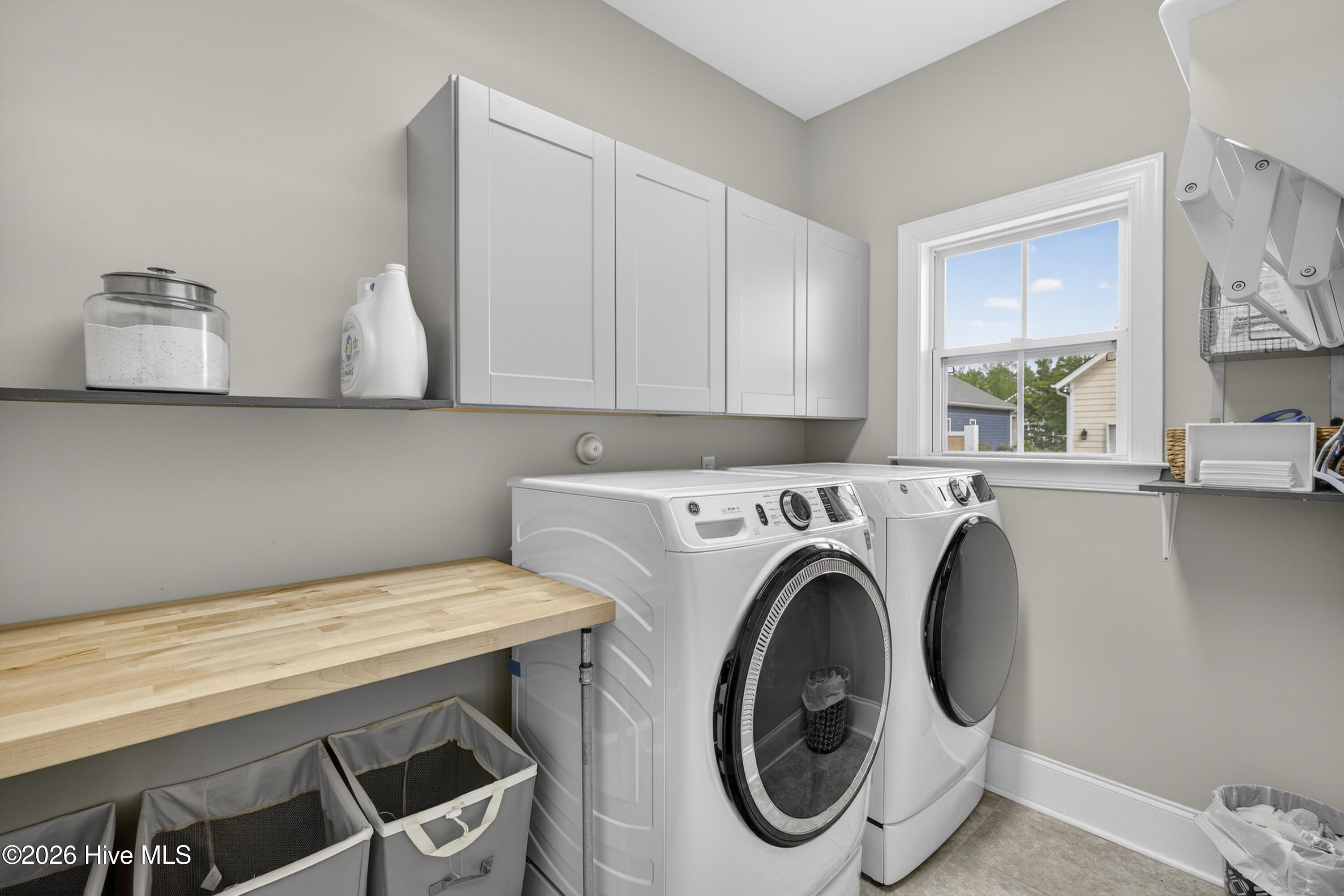 100562294 | Photo 20