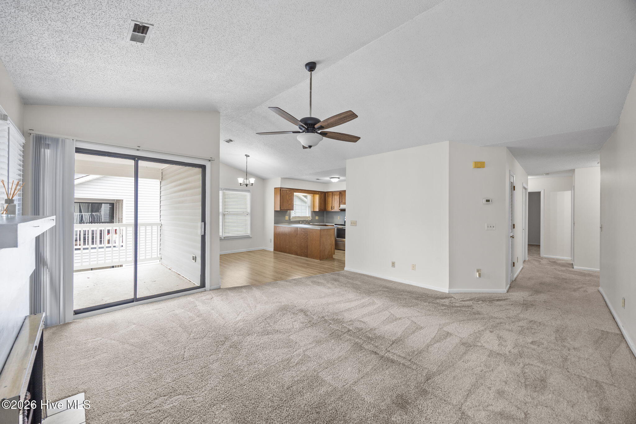 Homes for sale in Greenville, NC | 123 W Victoria Ct #F, Greenville, NC 27834 | MLS# 100558435