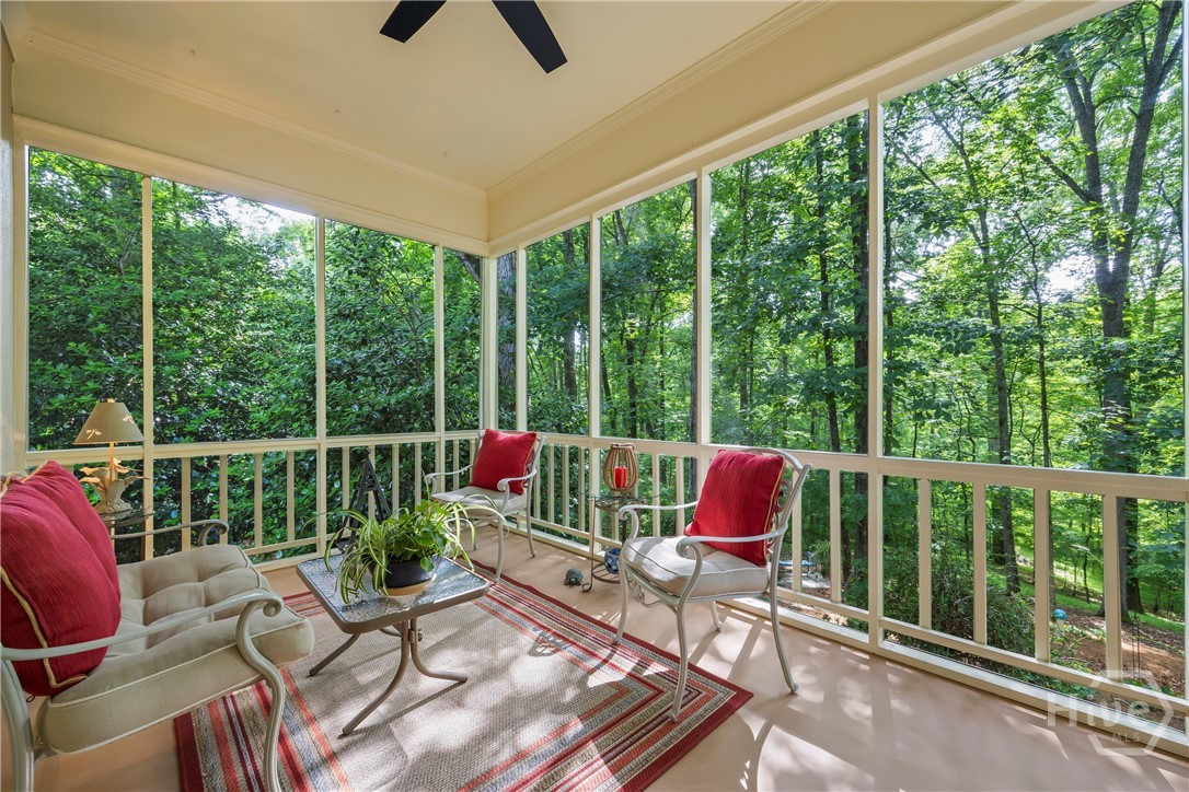 295 Blue Heron Drive, Athens, GA 30605 Listing Photo  19
