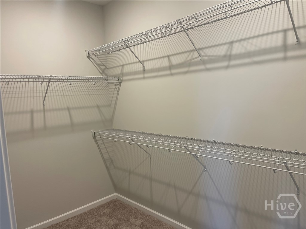 163 Como Drive, Pooler, GA, 31322