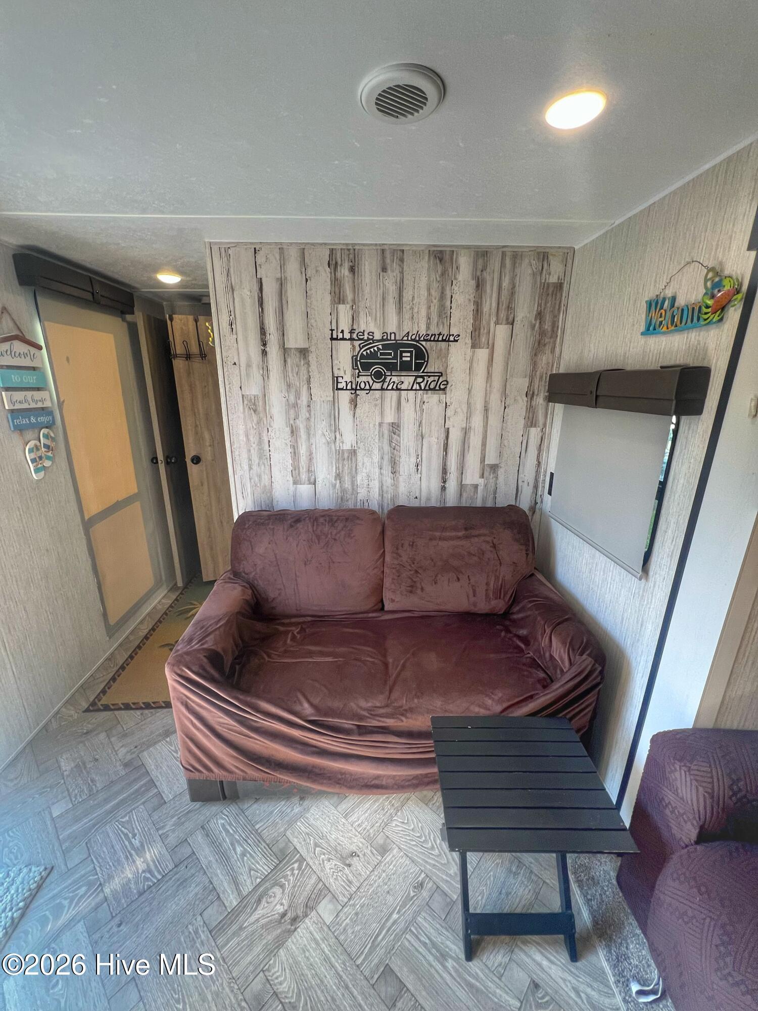 131 131 Quartedeck Street,North Topsail Beach