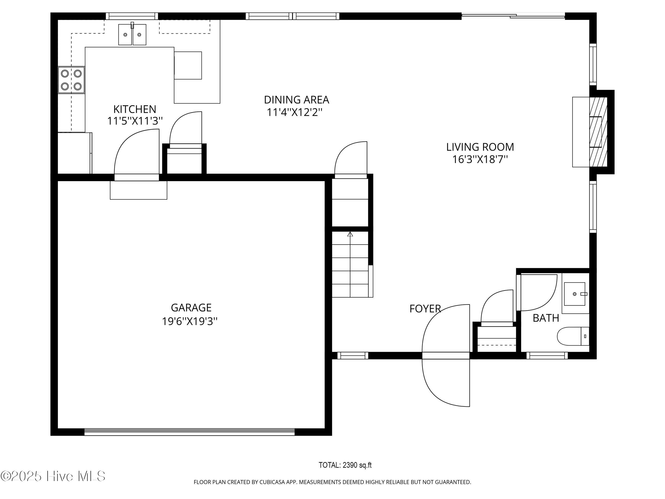 100544806 | Photo 20