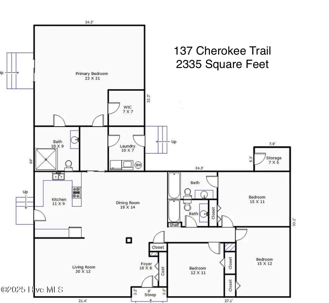 100539708 | Photo 47