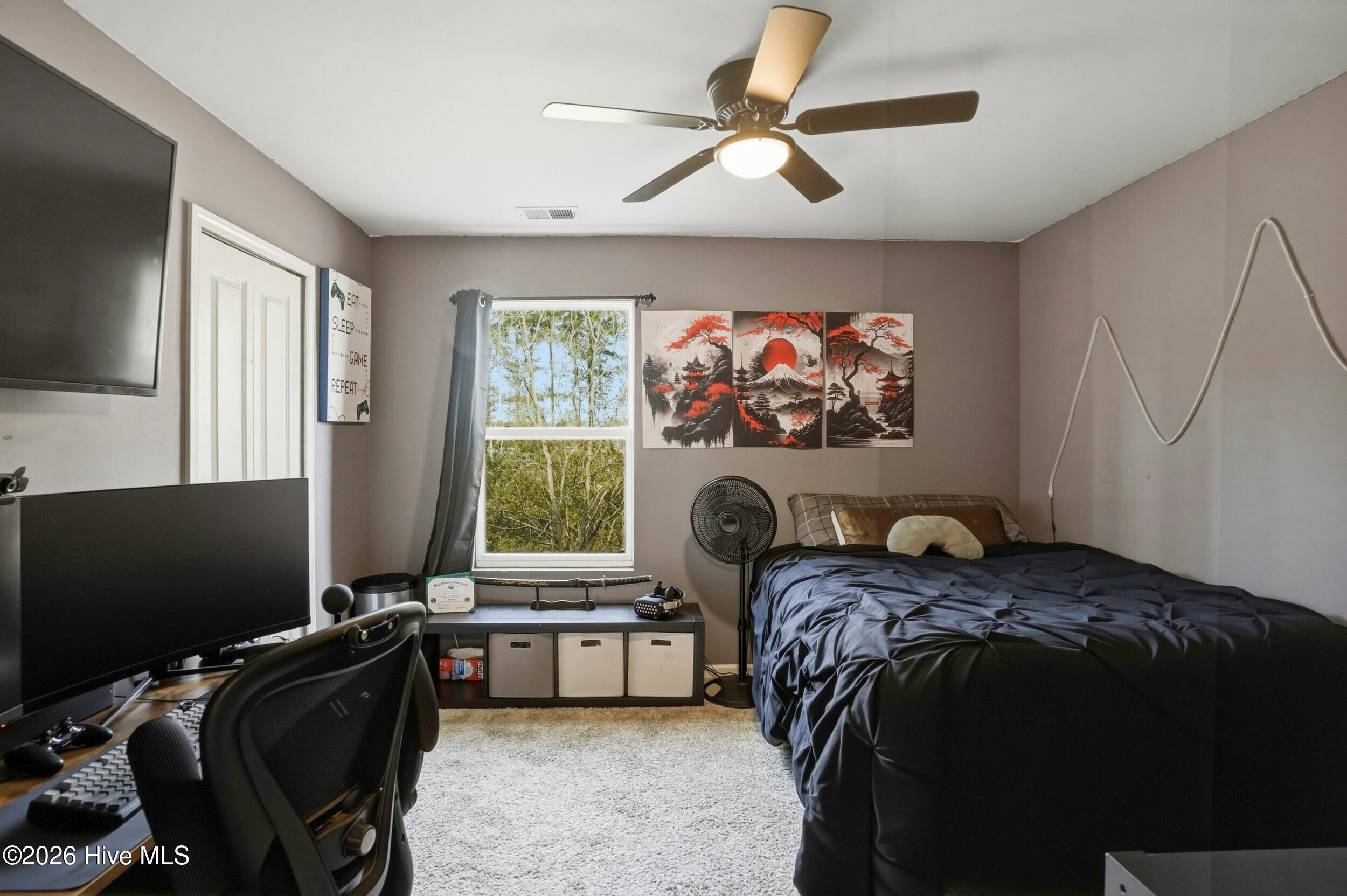 100556513 | Photo 34