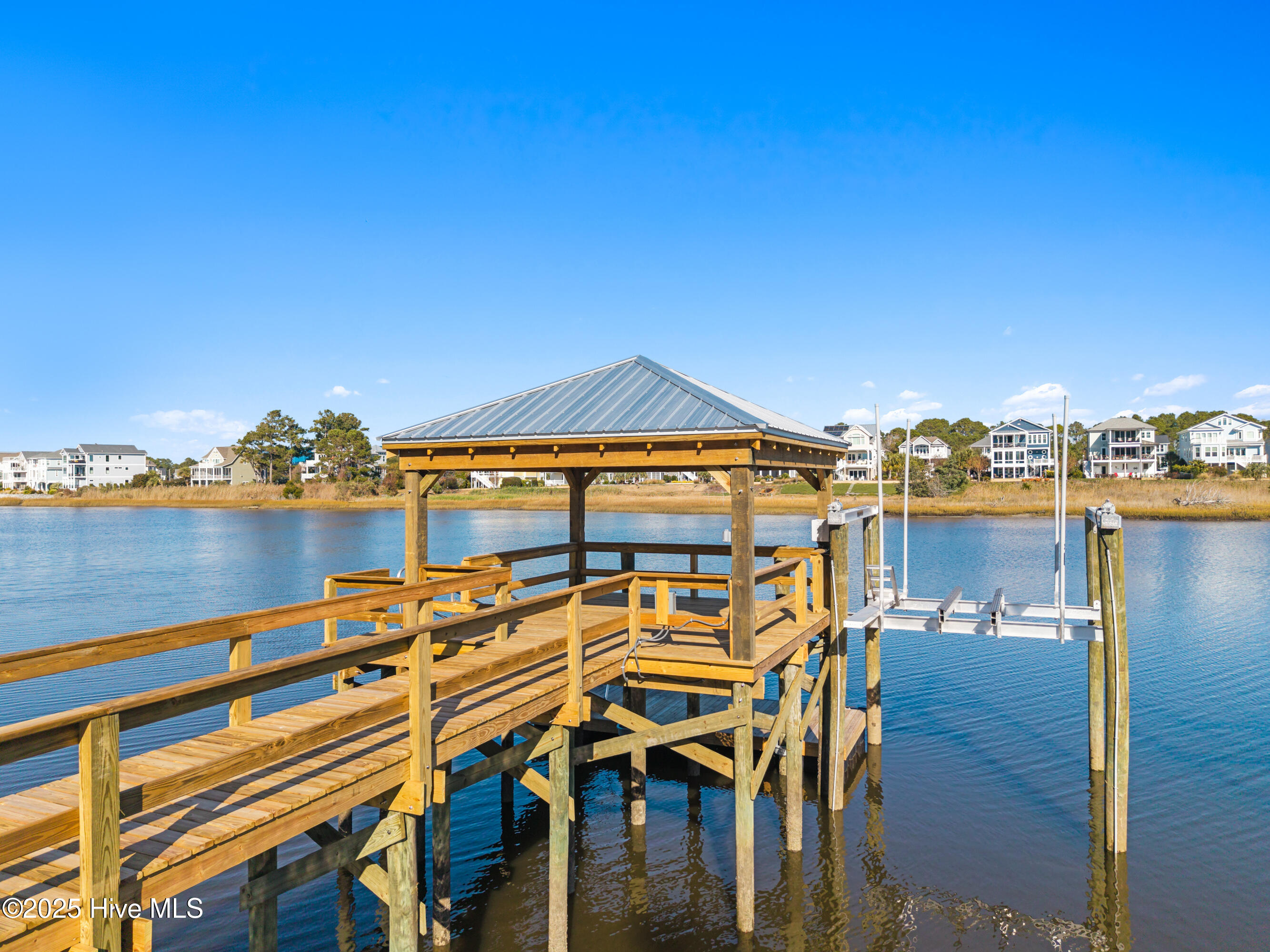 Homes for sale in Oak Island, NC | 3704 E Yacht Dr, Oak Island, NC 28465 | MLS# 100545556