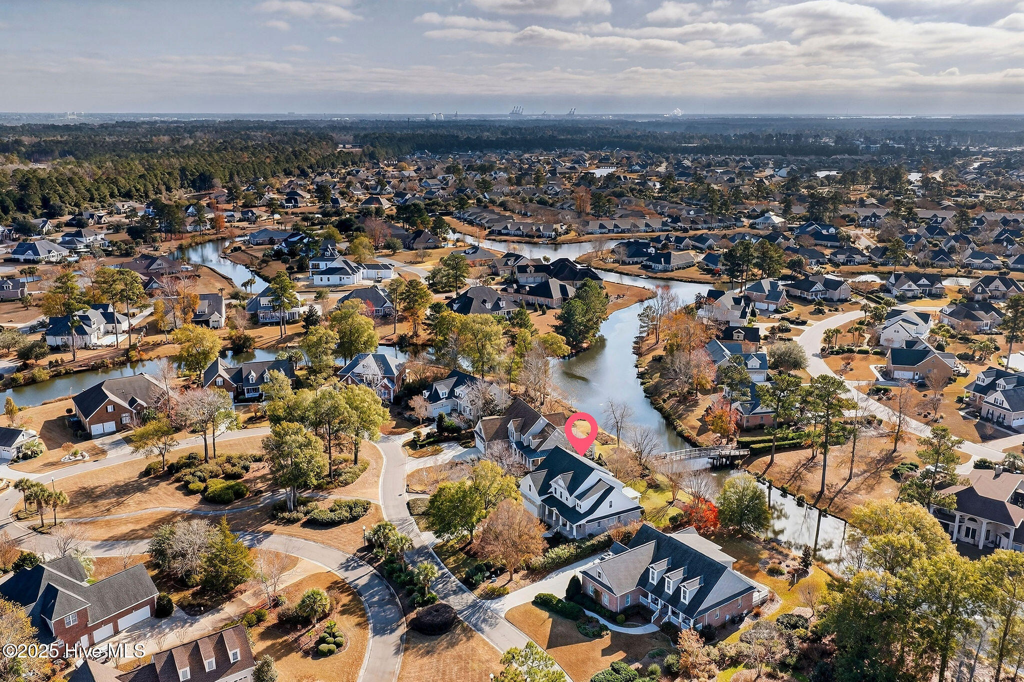 100545451 | Photo 68