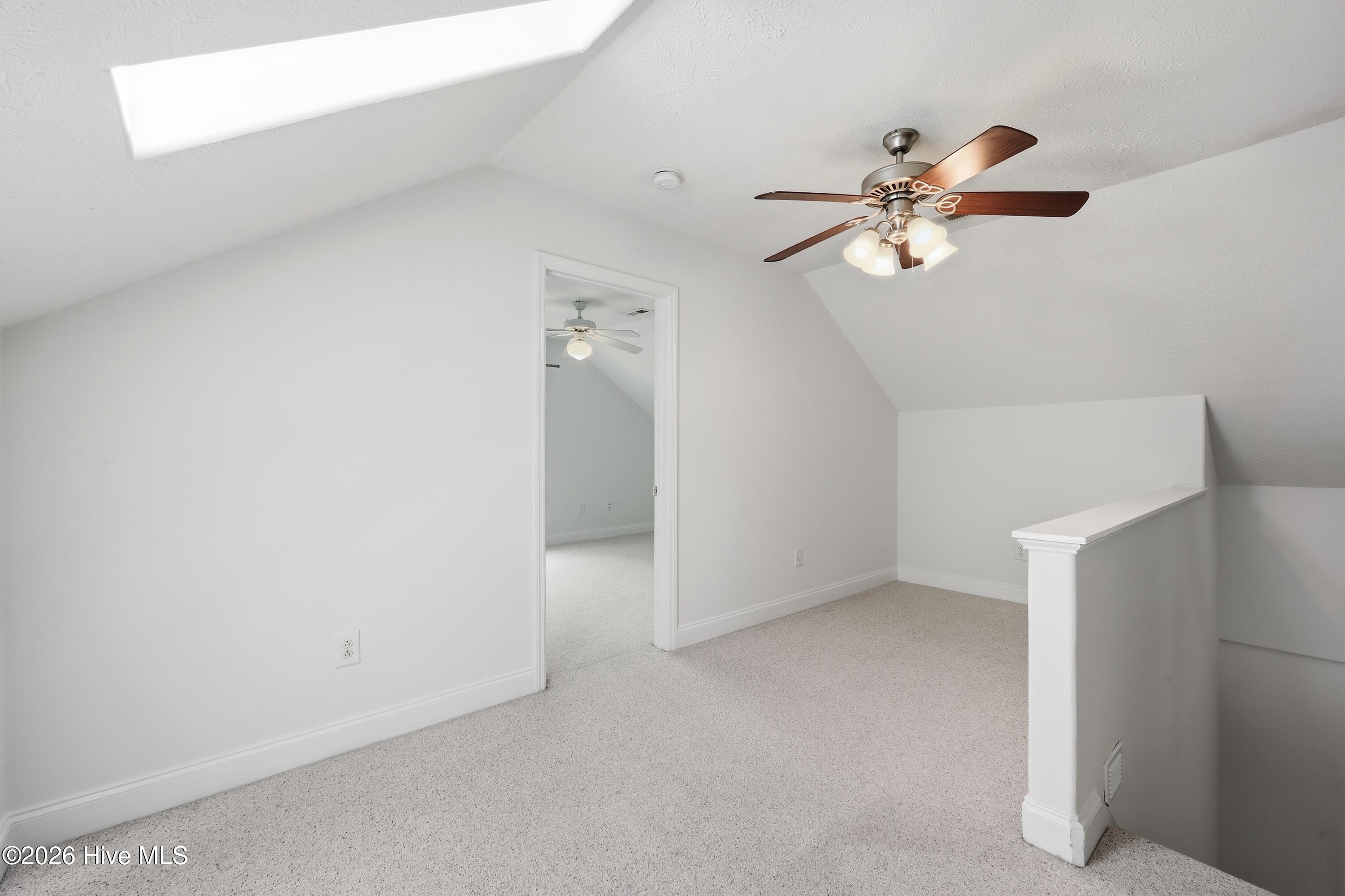 320 Neuchatel Road,New Bern