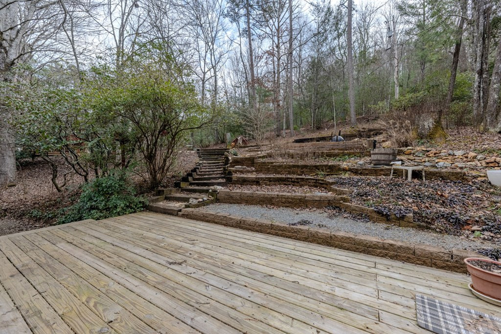 2130 Hedden Road, Murphy, NC 28906 Listing Photo  44