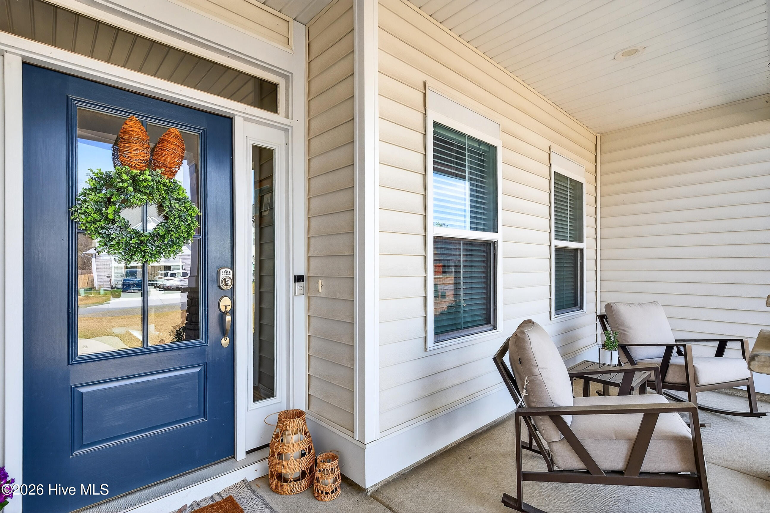 42 E Maritt Street, Hampstead, NC 28443 – photo 4: 04