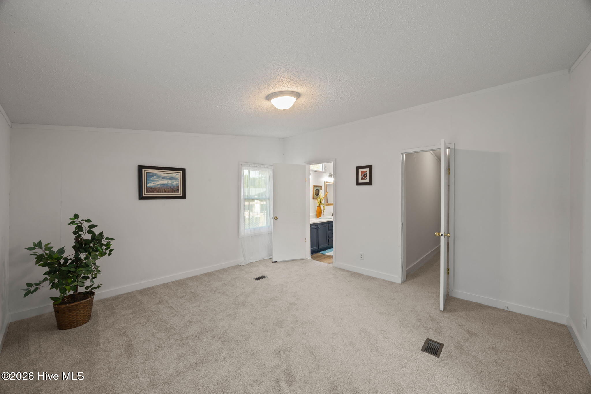 115 Great Oak Court,Havelock