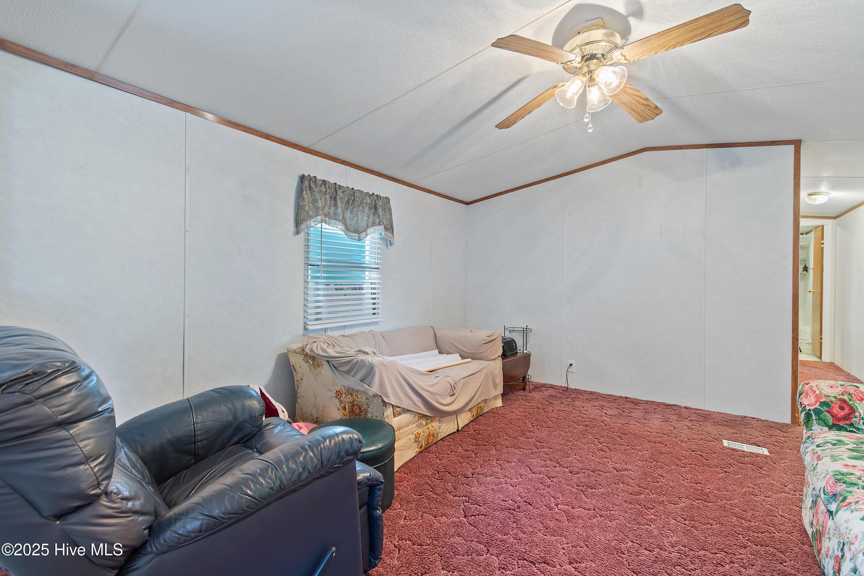 2346 Weeping Oak Road SW, Supply, NC 28462 – photo 9: 2346WeepingOakRdSW - 6