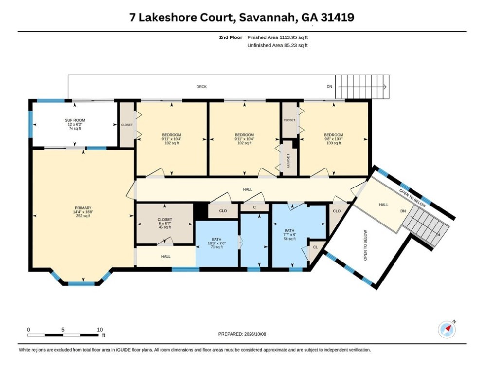 Property photo 5