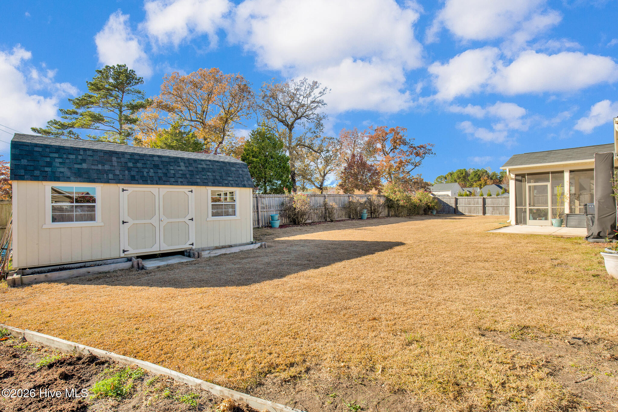 3420 Hogarth Court(47 of 48)