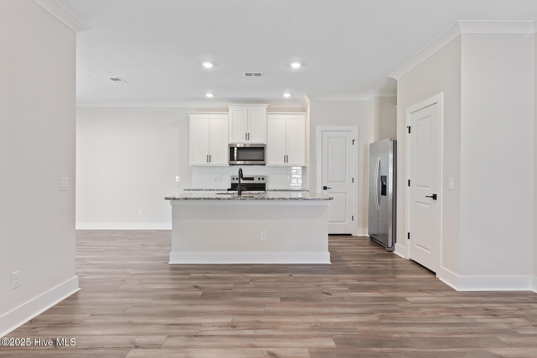 113 Umbrella Palm Drive, Hampstead, NC, 28443