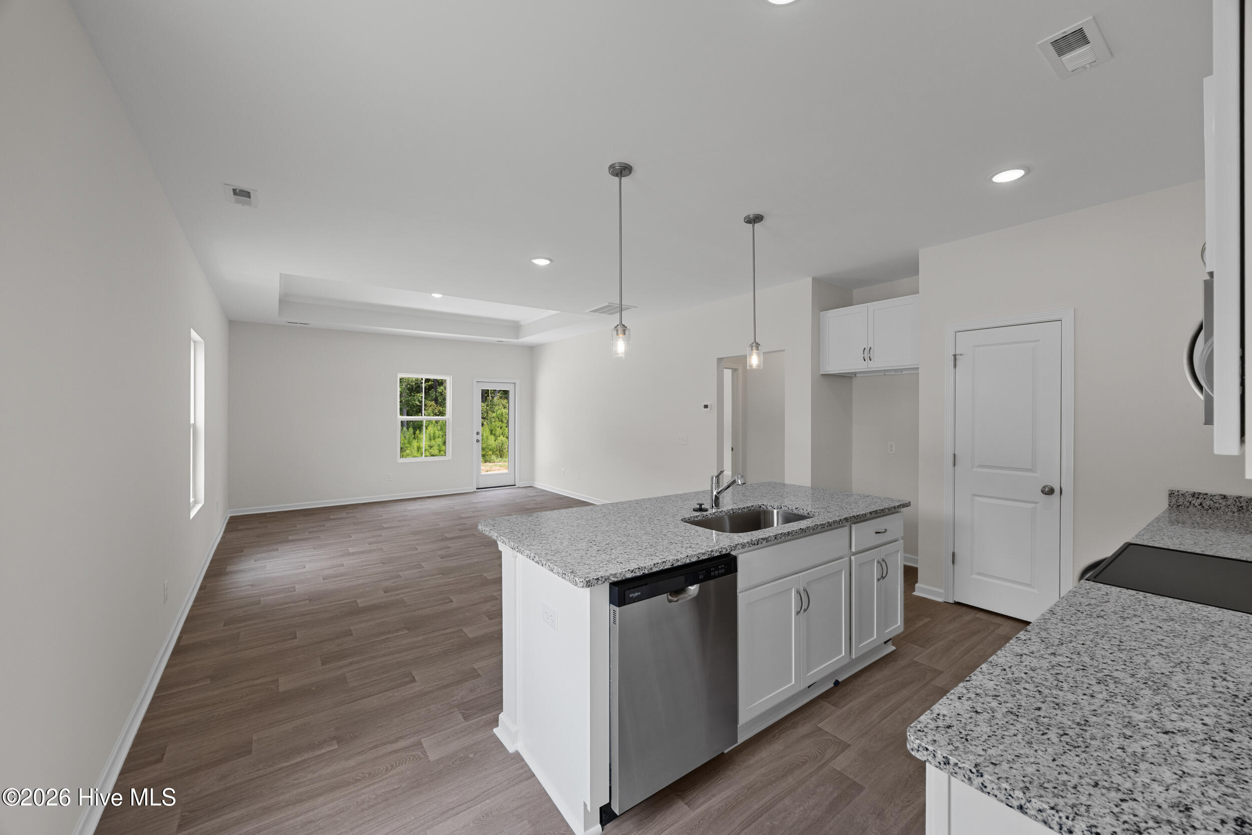 Photo 3 of Single family home for sale at 508 Getaway Ln #119, Shallotte, NC 28470 | MLS# 100608051 | Listing updated on 2026-10-05