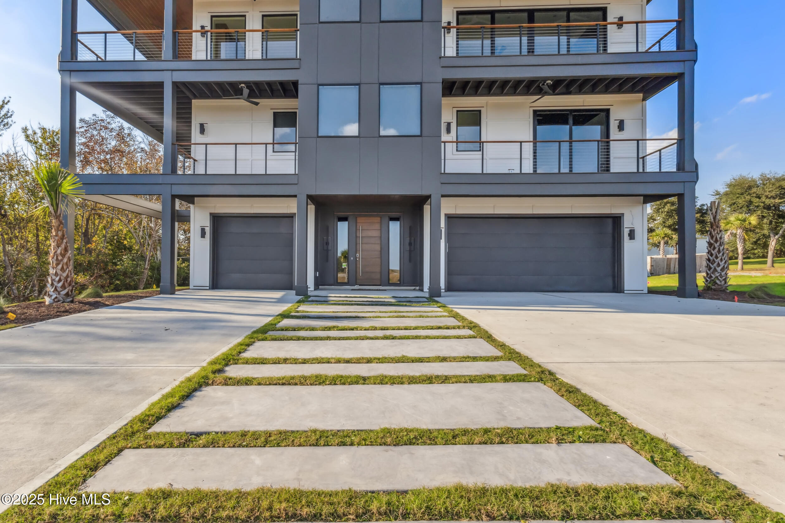 141 Dogwood Lane, Hampstead, NC, 28443