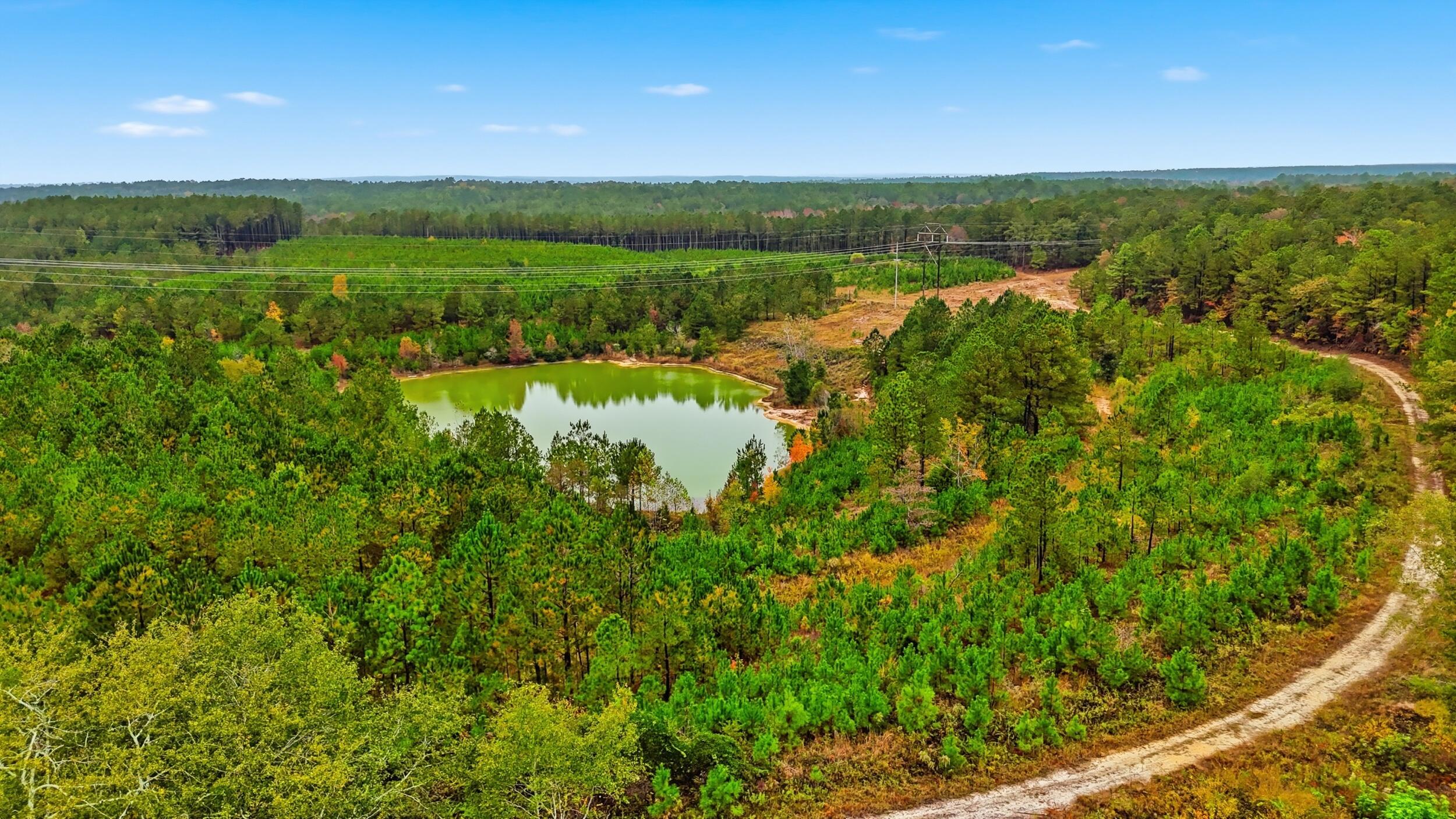 Homes for sale in Aiken, SC | 2427 Wire Rd, Aiken, SC 29805 | MLS# 548564