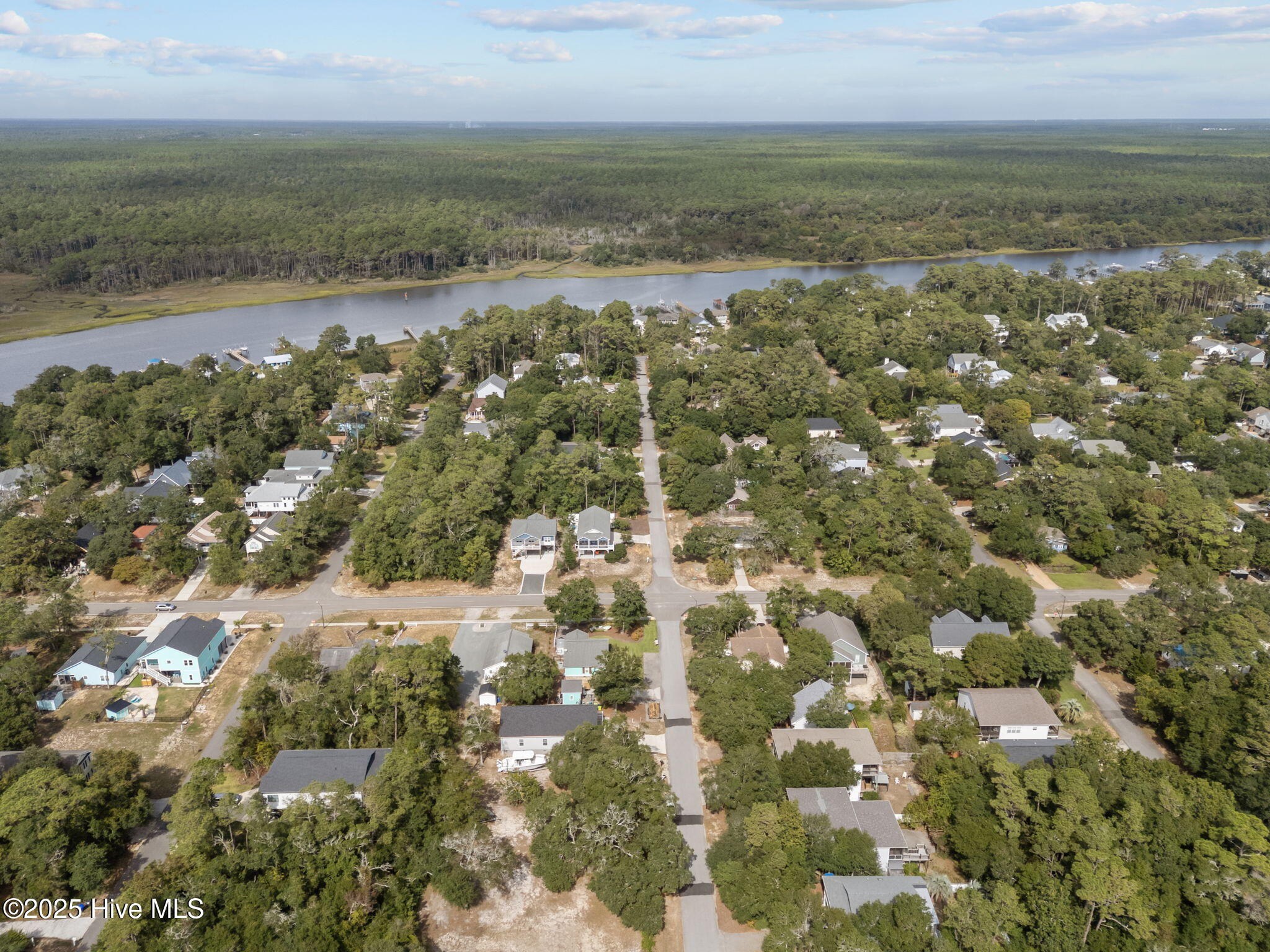 100535377 | Photo 55