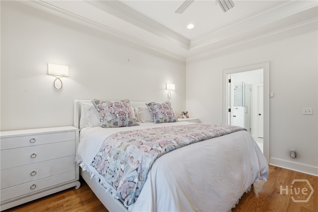 100 Whistling Duck Court, Savannah, GA, 31406