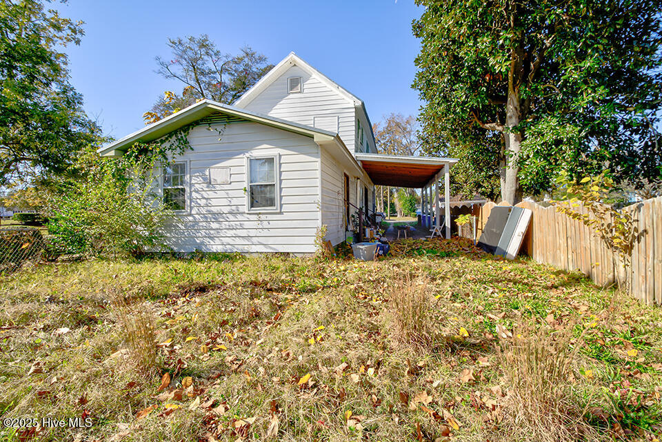 Homes for sale in Wilmington, NC | 817 S 11Th St, Wilmington, NC 28401 | MLS# 100541368