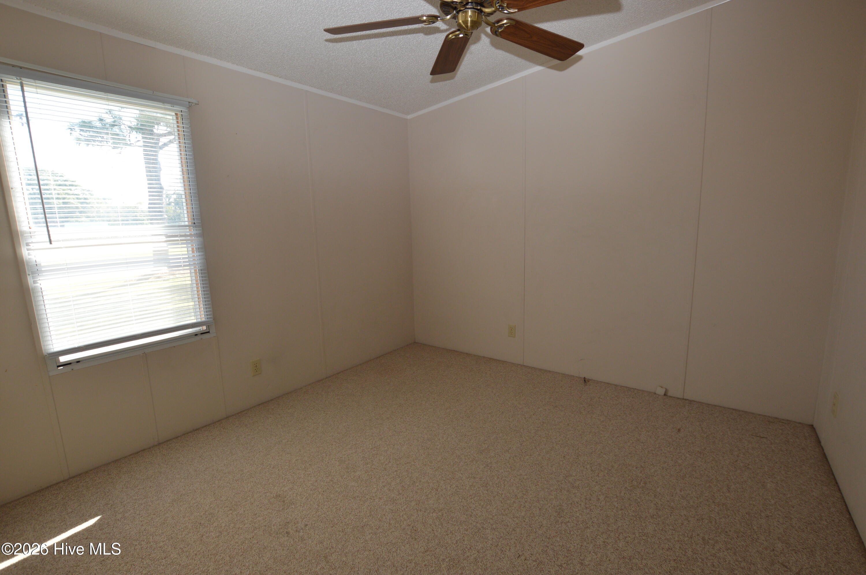 531 Cedar Fork Road,Beulaville