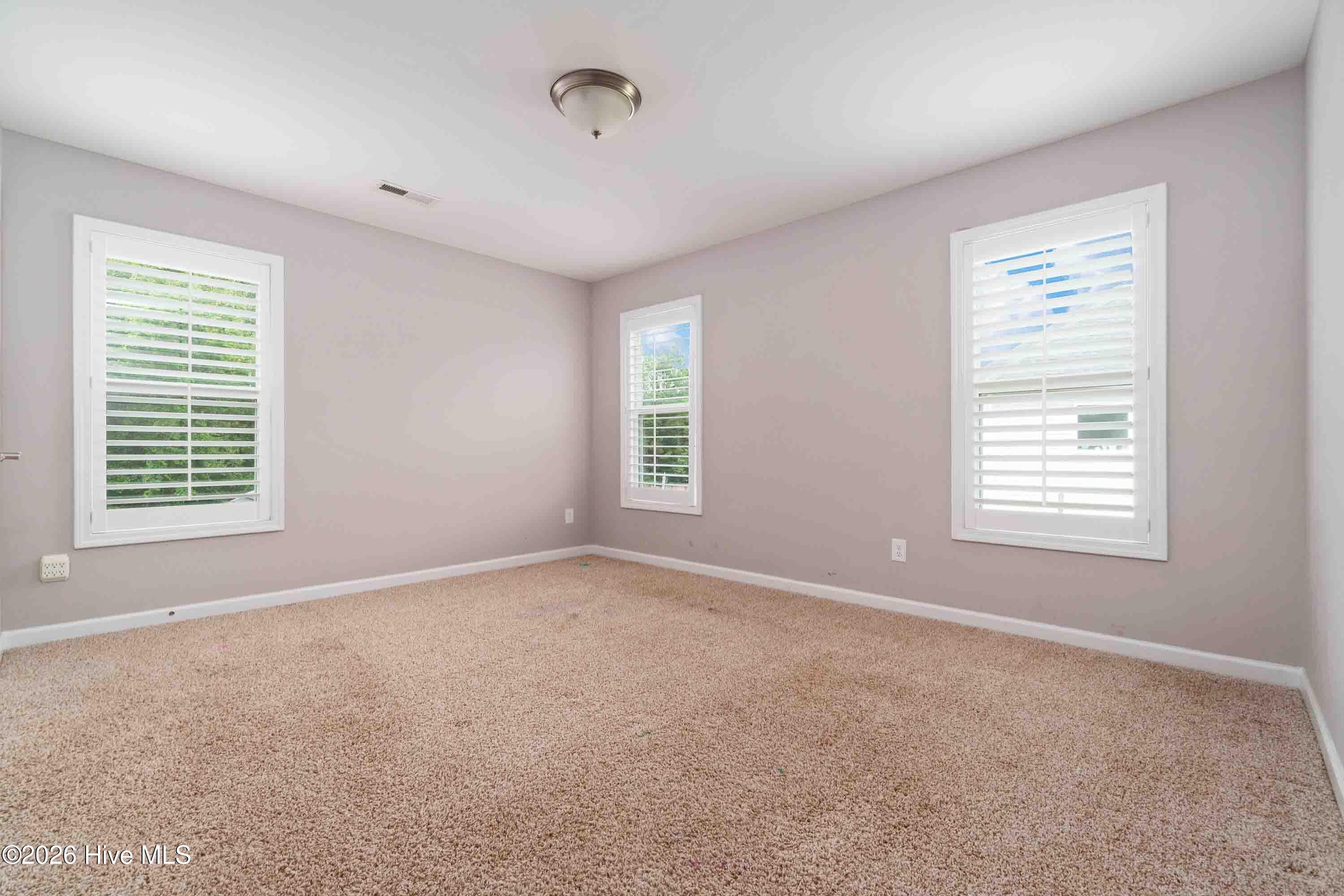 Exterior photo of 229 Legacy Lane, Newport, NC 28570. MLS: 100583213