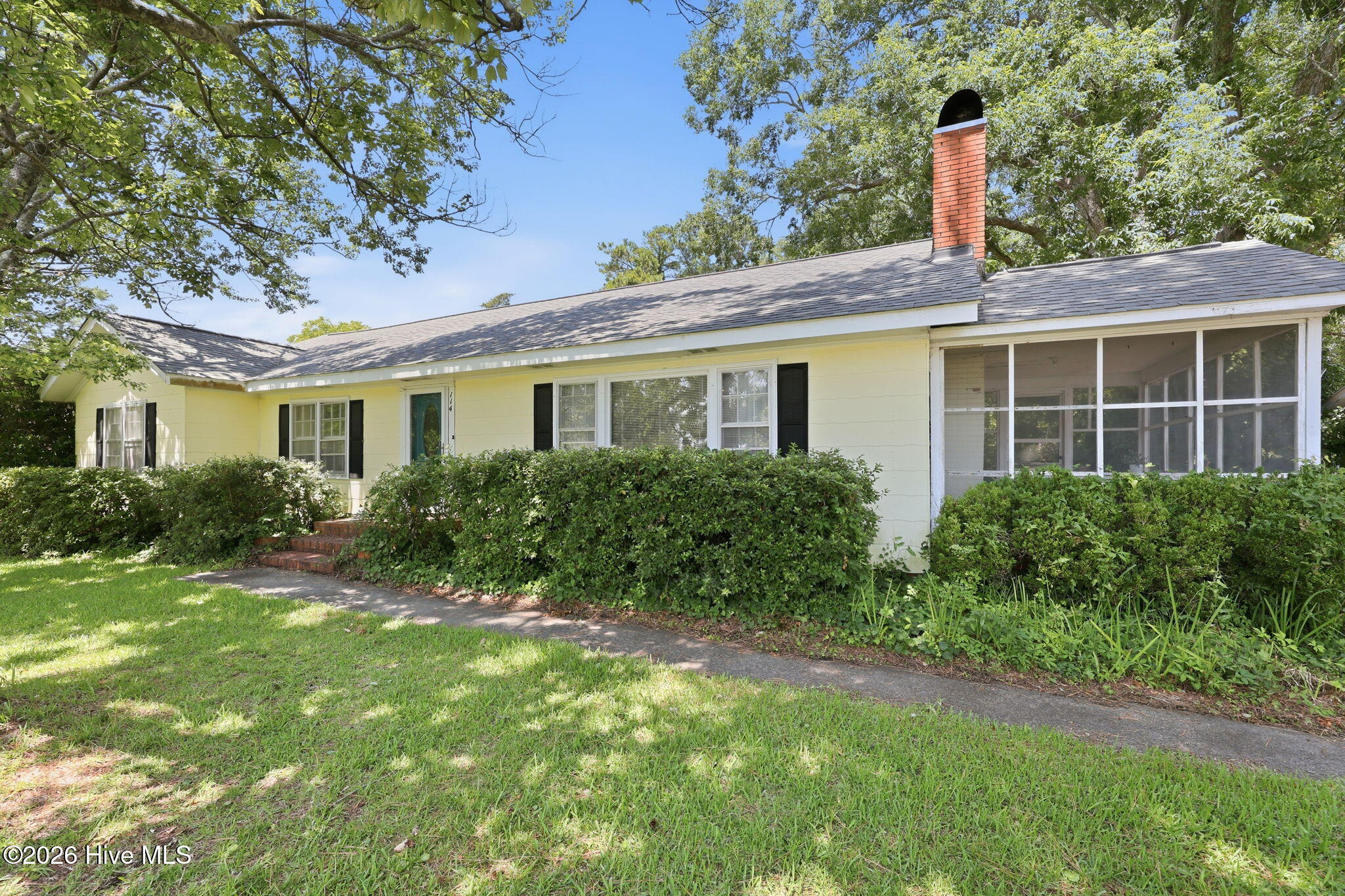 114 Marshallberg Road,Smyrna
