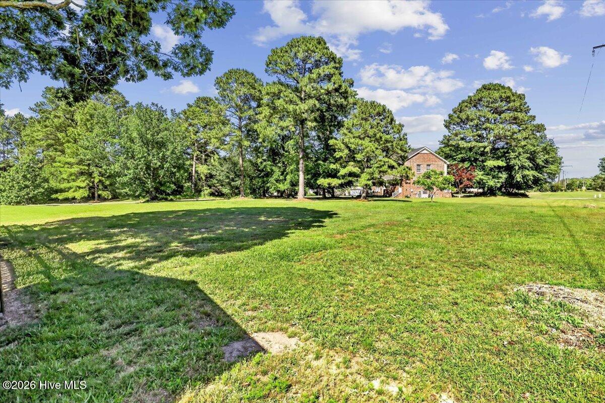 12-105 W Raintree Ln-12