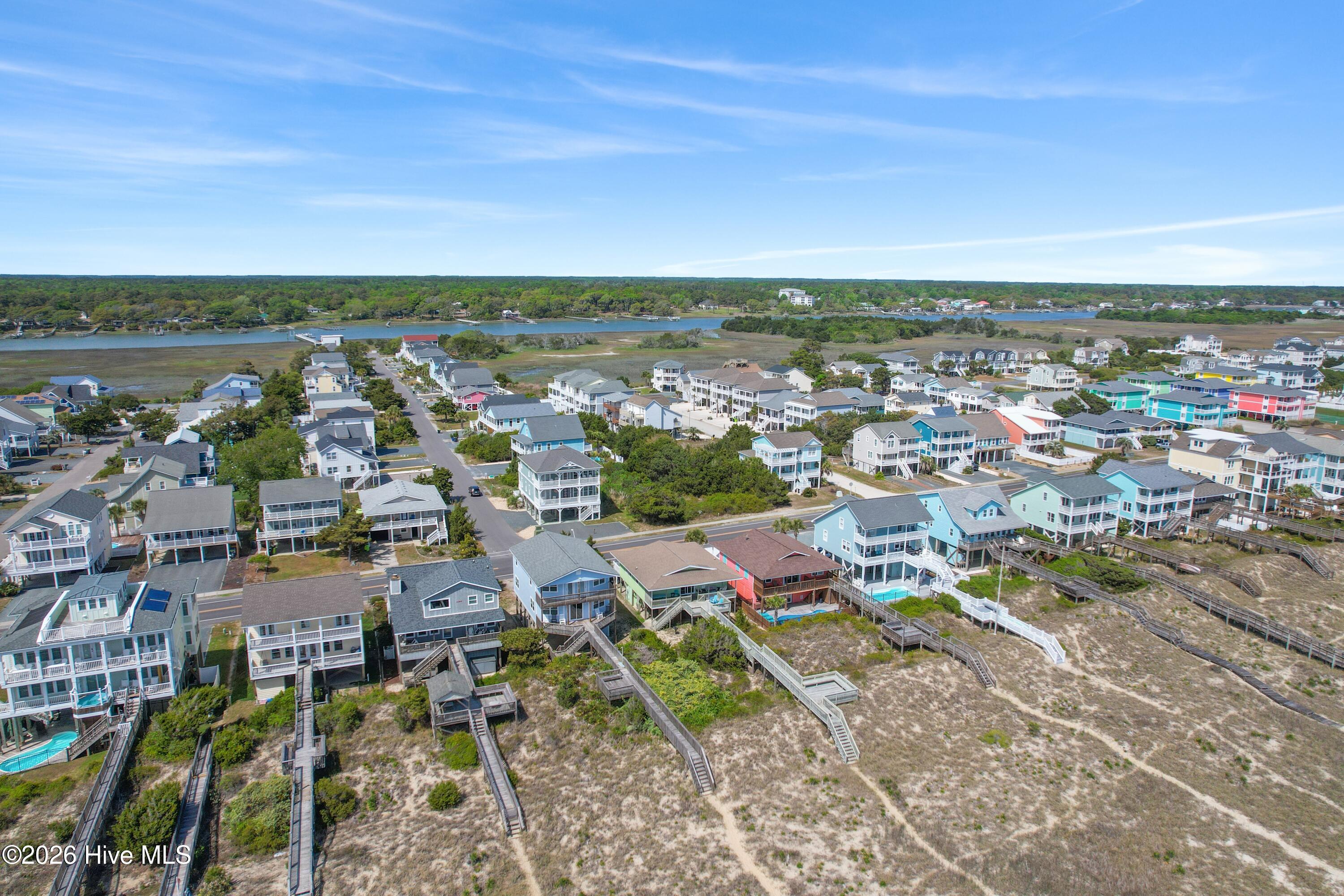 100497729 | Photo 58