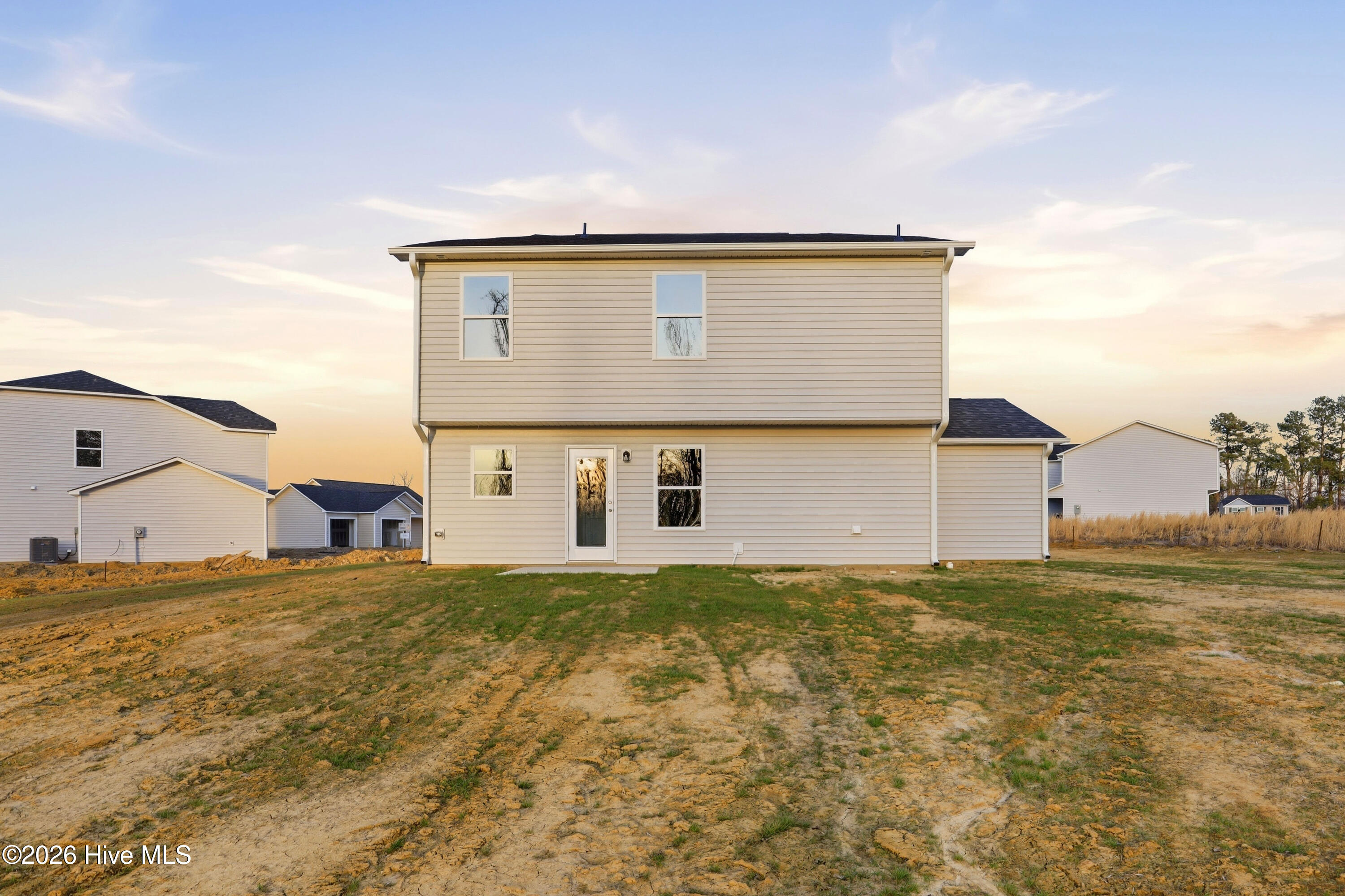 Homes for sale in Fremont, NC | 108 Slew Ct, Fremont, NC 27830 | MLS# 100534585