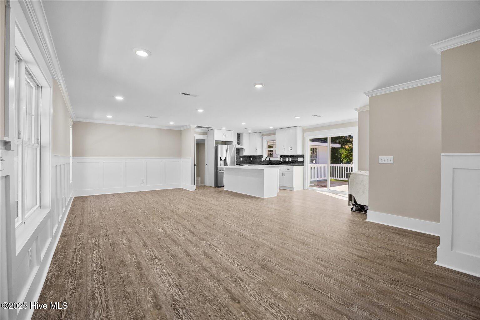 Homes for sale in Winnabow, NC | 9329 Central Blvd Se, Winnabow, NC 28479 | MLS# 100538662