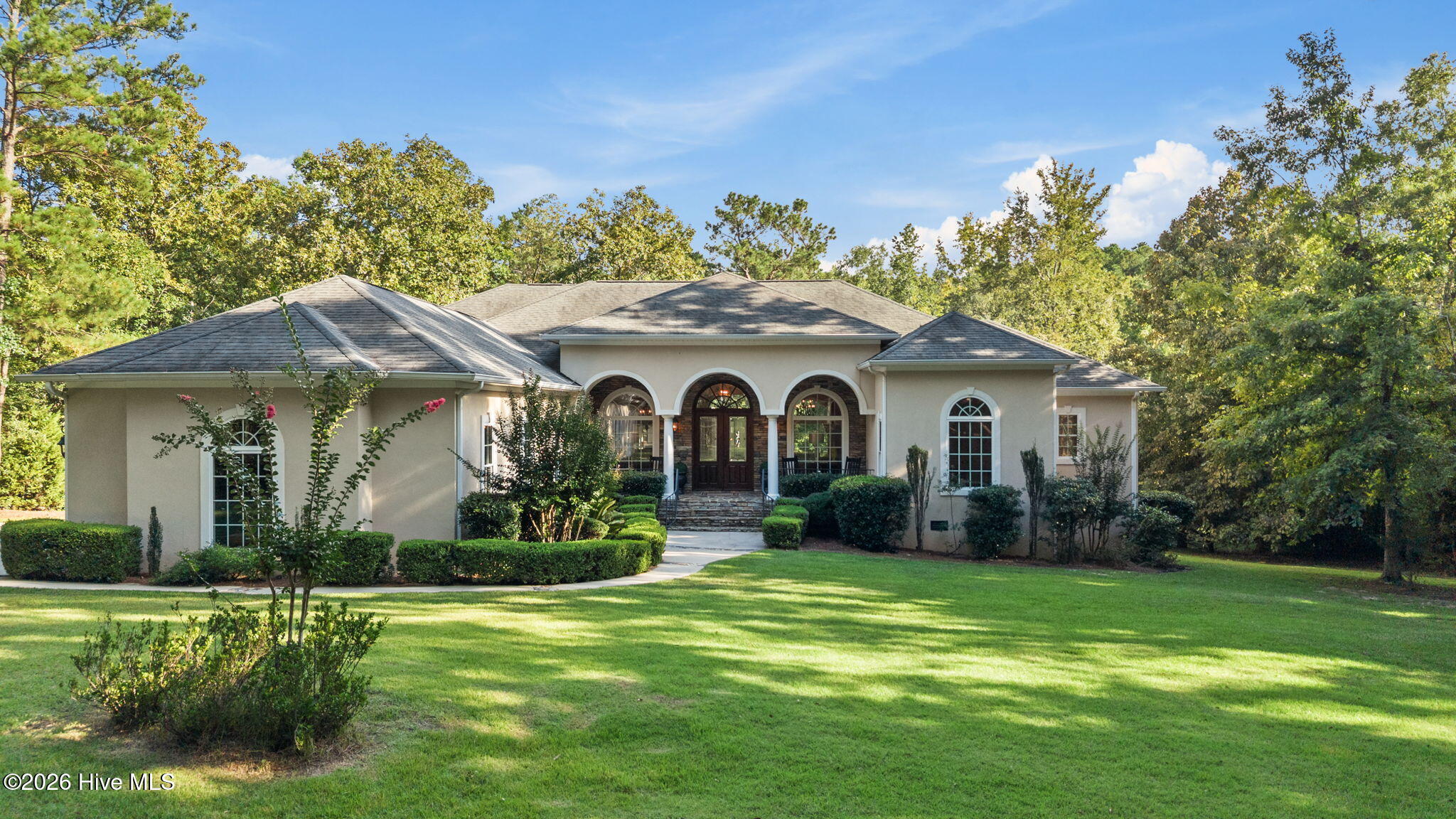 Photo 3 of Single family home for sale at 836 Jasmine Trl, Evans, GA 30809 | MLS# 100604523 | Listing updated on 2026-09-18