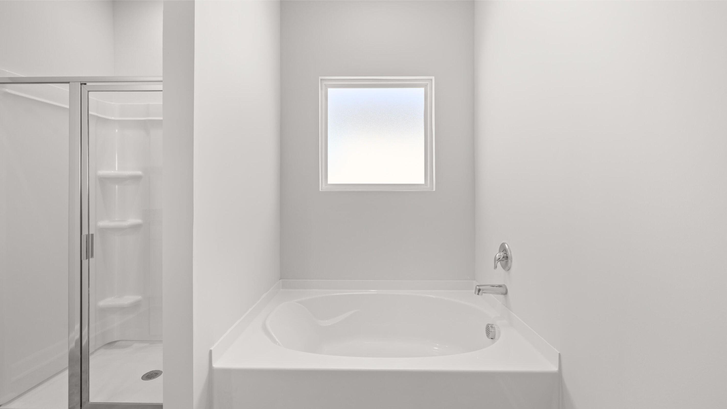 4561 Crimson Pass, Graniteville, SC, 29829