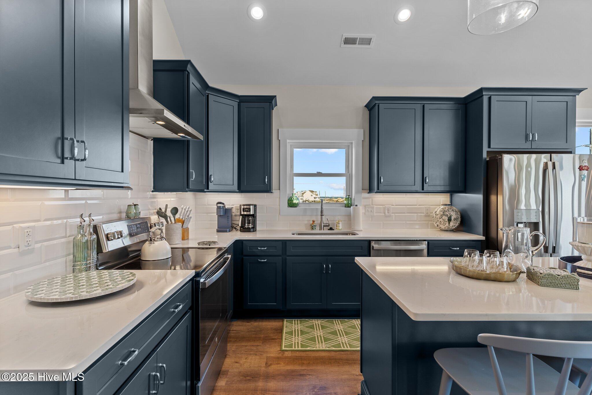 1443 New River Inlet Road, North Topsail Beach, NC 28460 – photo 8: 19-web-or-mls-BTS04237
