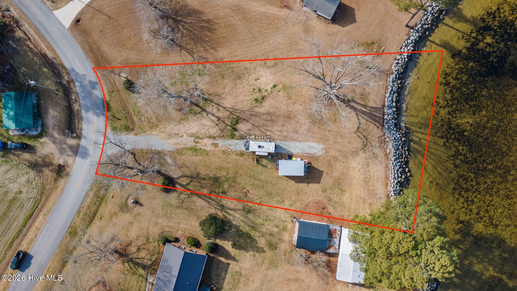 Homes for sale in Merritt, NC | 964 Murphy Farm Rd, Merritt, NC 28556 | MLS# 100543538