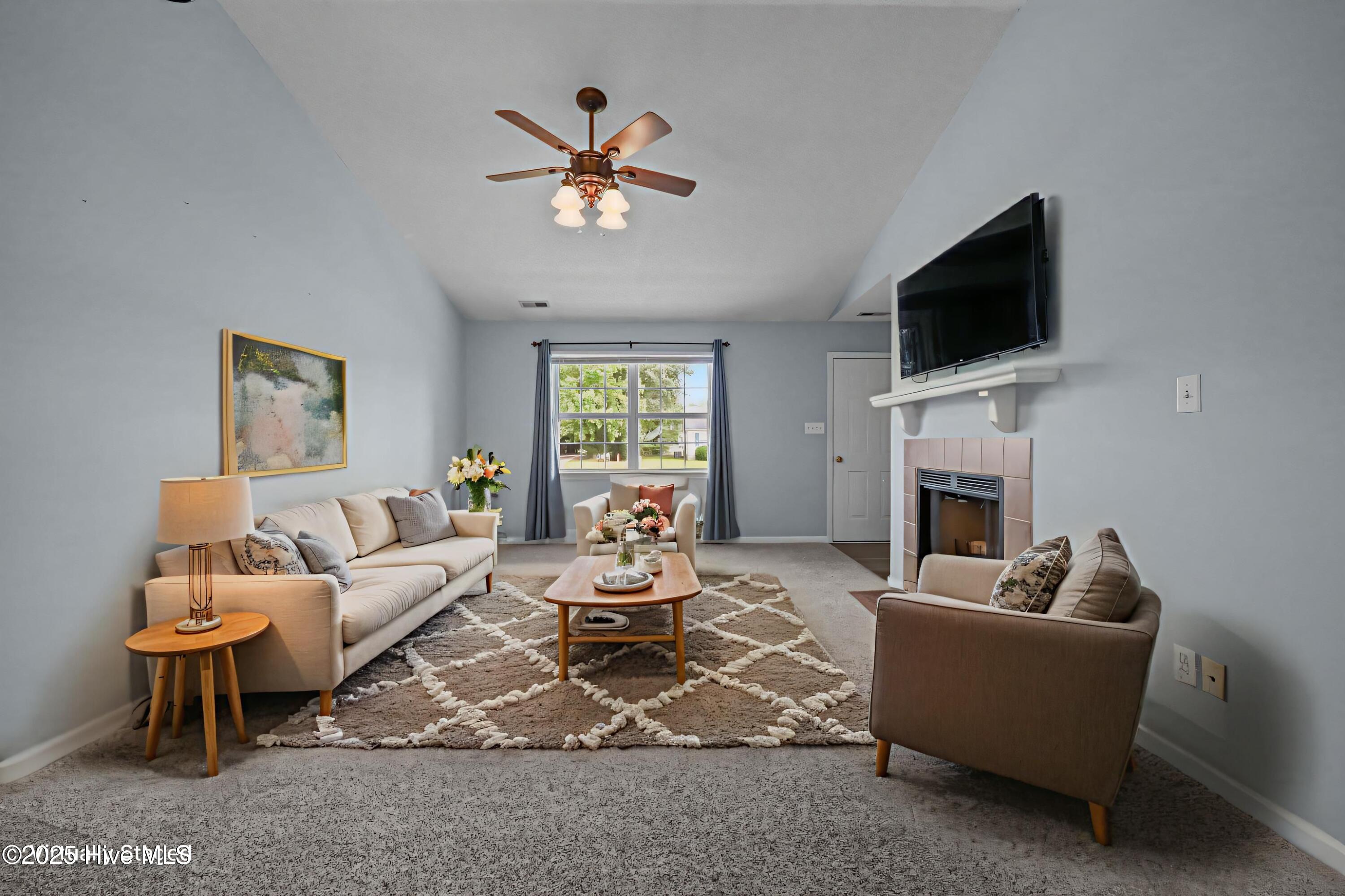 513 Emily Loop, Jacksonville, NC 28540 – photo 8: 3-web-or-mls-513-Emily-Loop-1 - 3