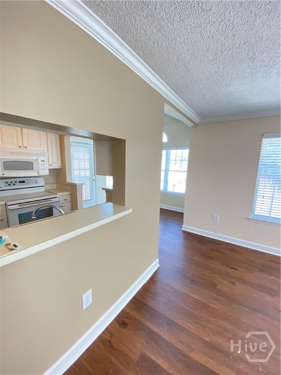 12300 Apache Avenue UNIT 804, Savannah, GA, 31419