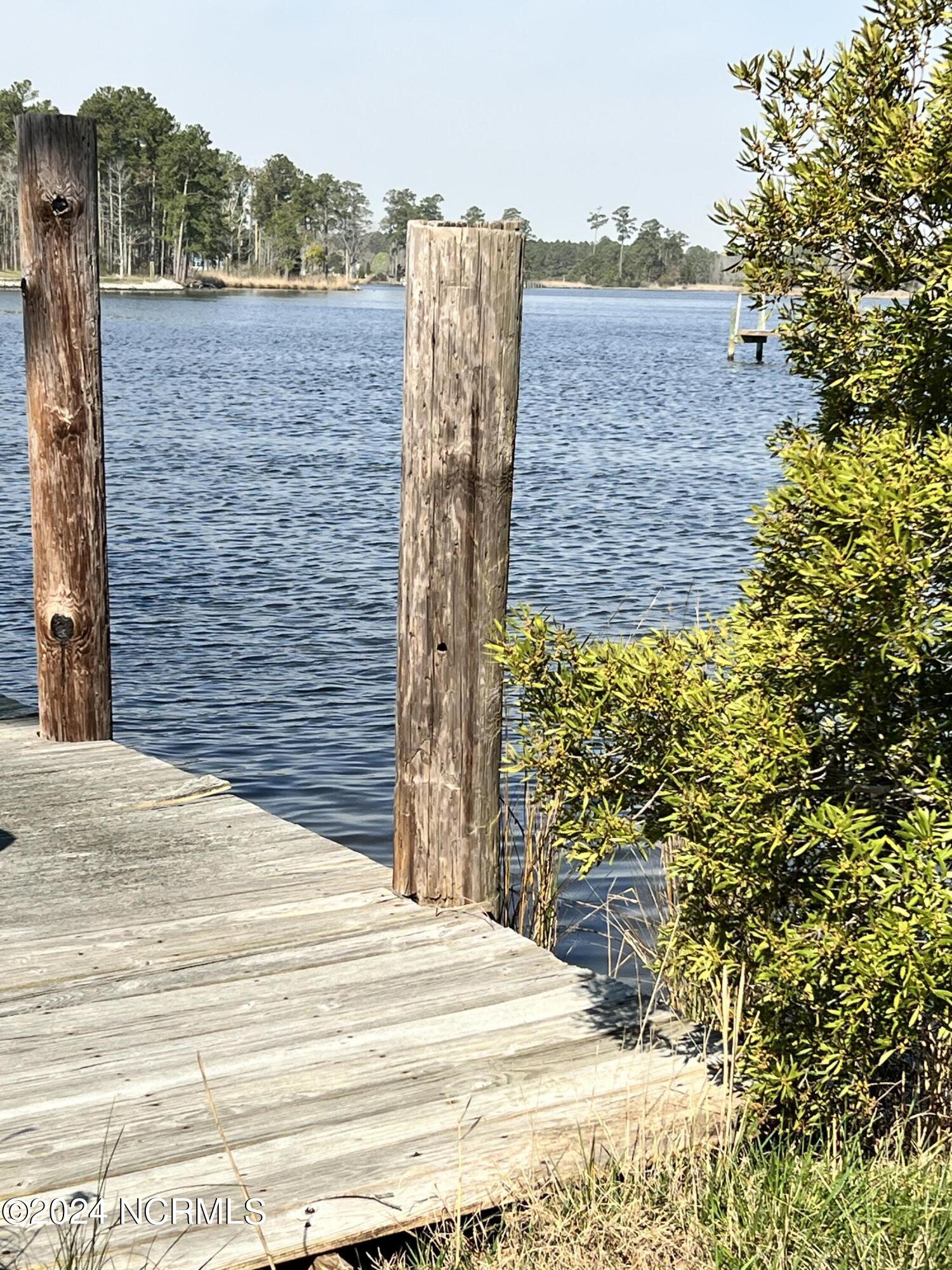 CA474A84-080E-42C0-AF07-8C9A0884B735