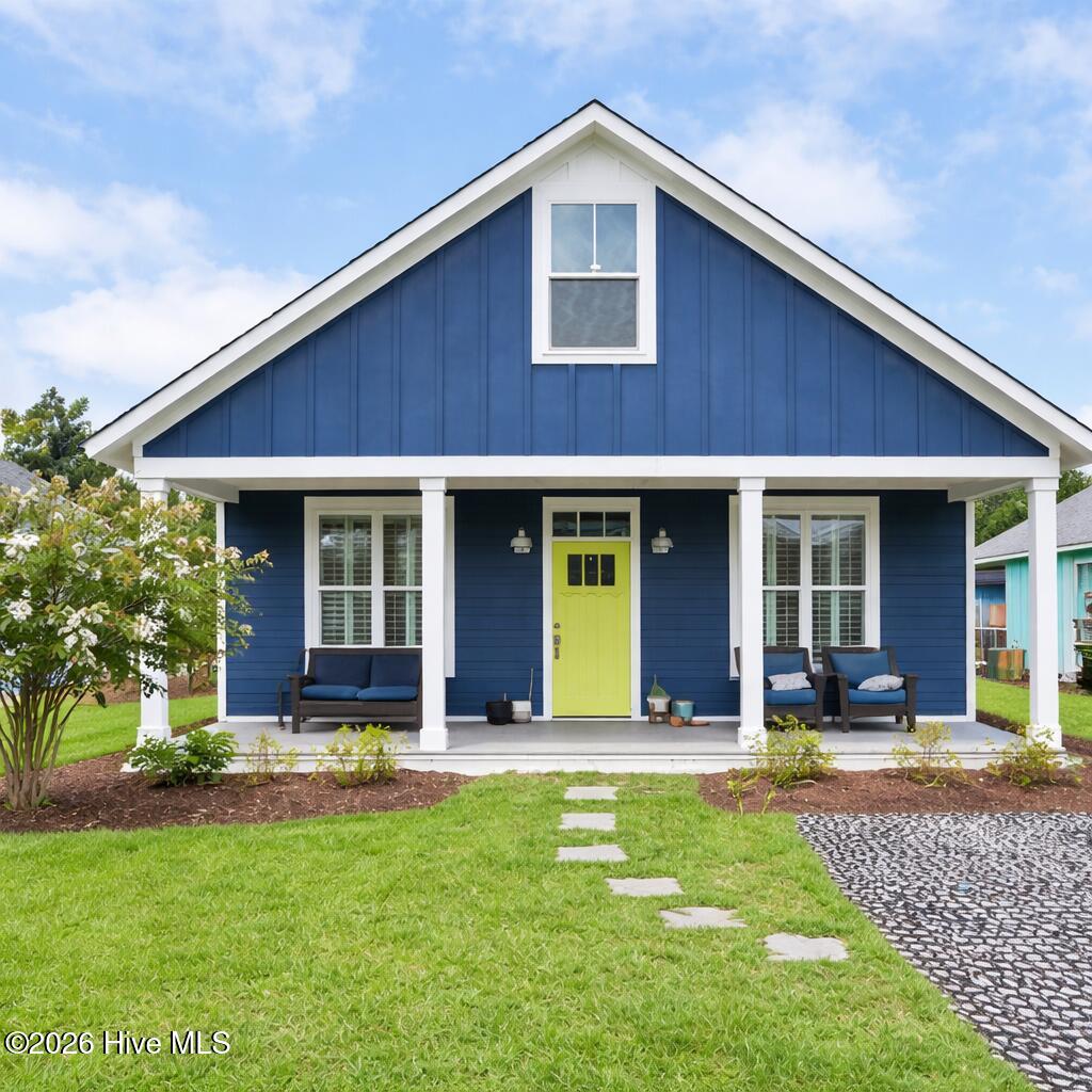 2853 Oak Springs Drive, Statham, GA, 30666