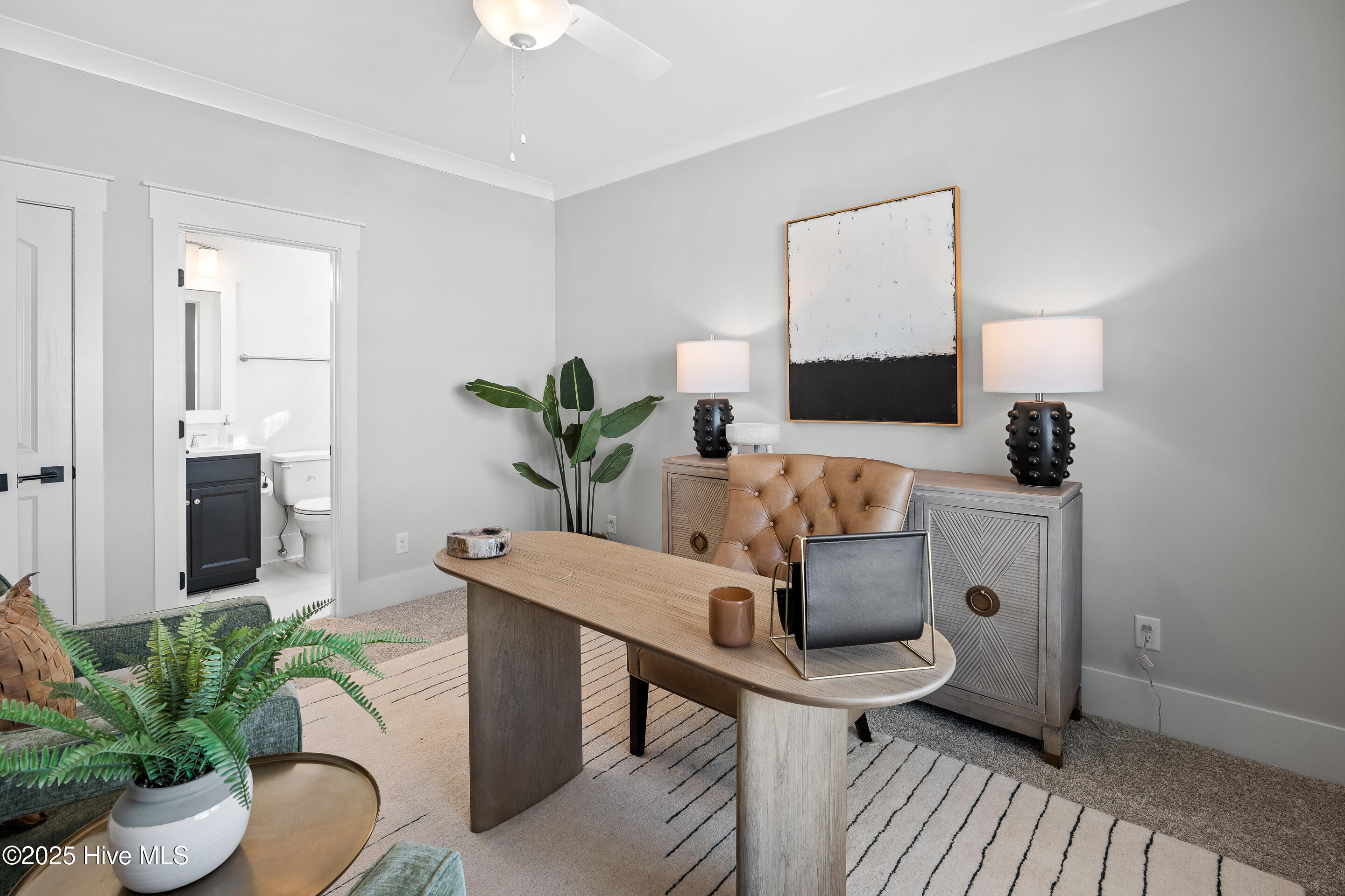 100531959 | Photo 14