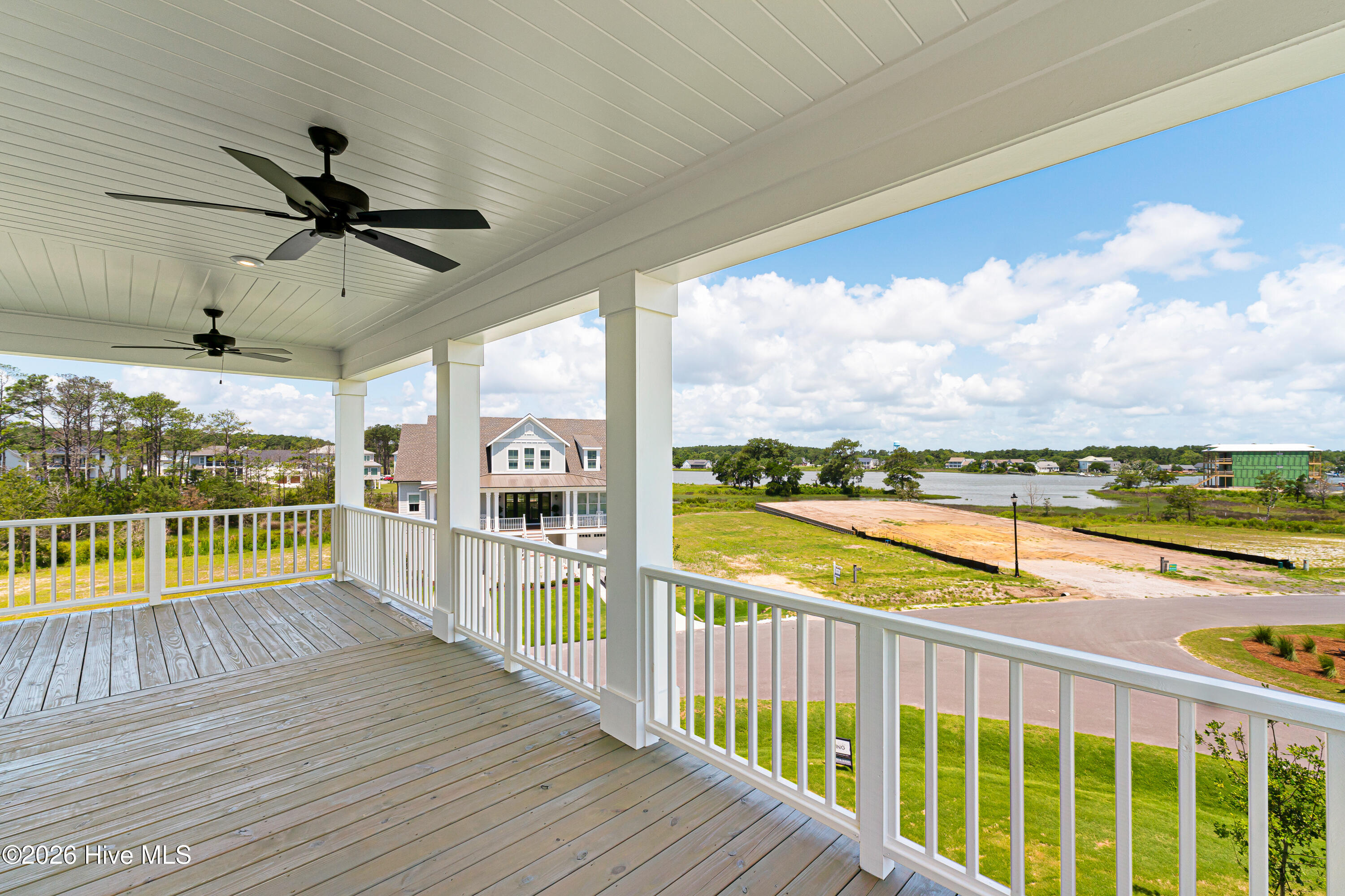 503 Swan Court,Beaufort
