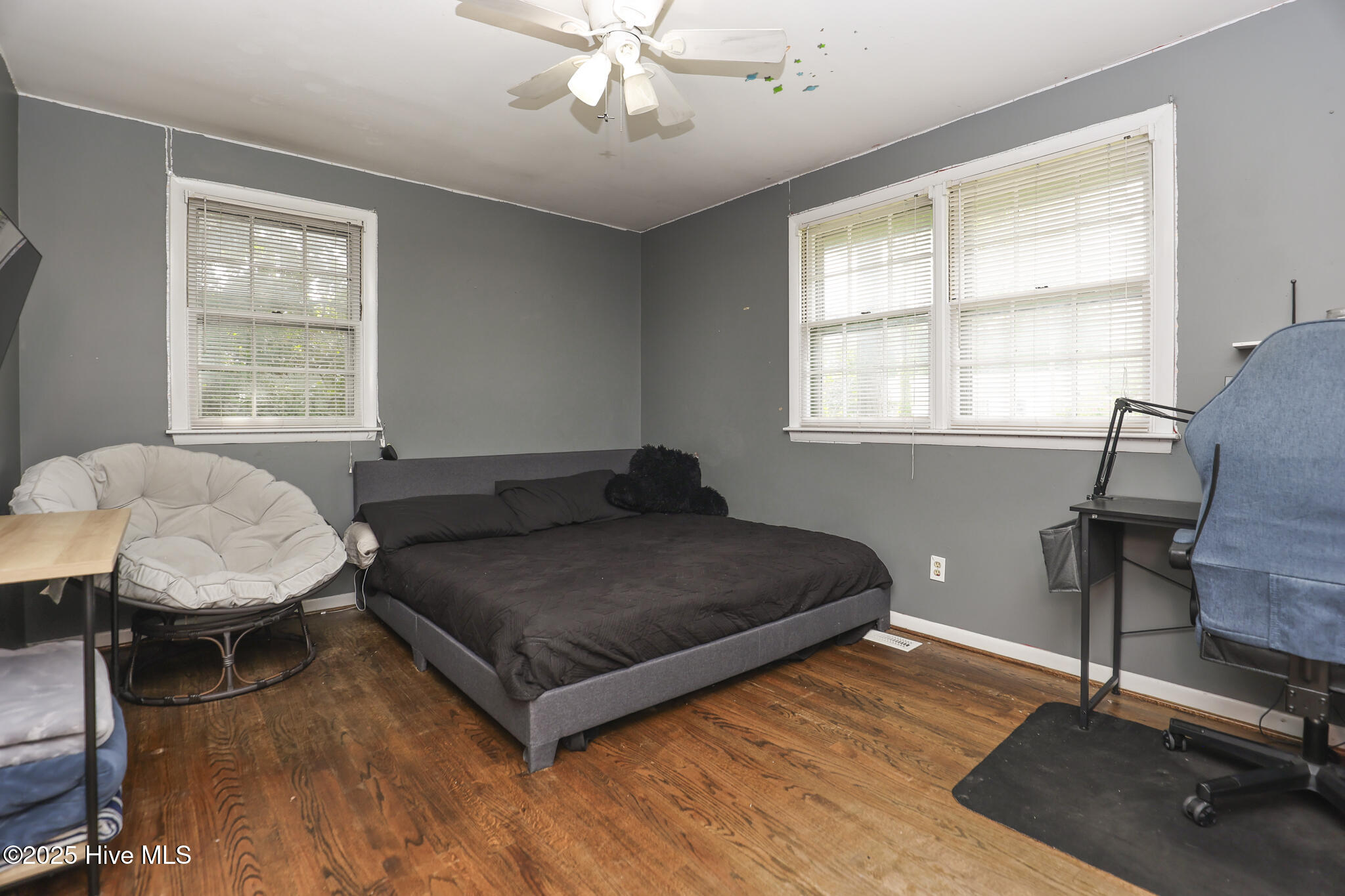 100524871 | Photo 24