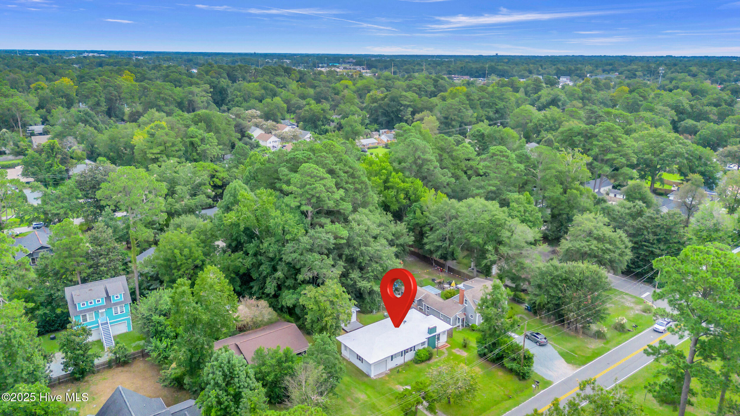 100527112 | Photo 32