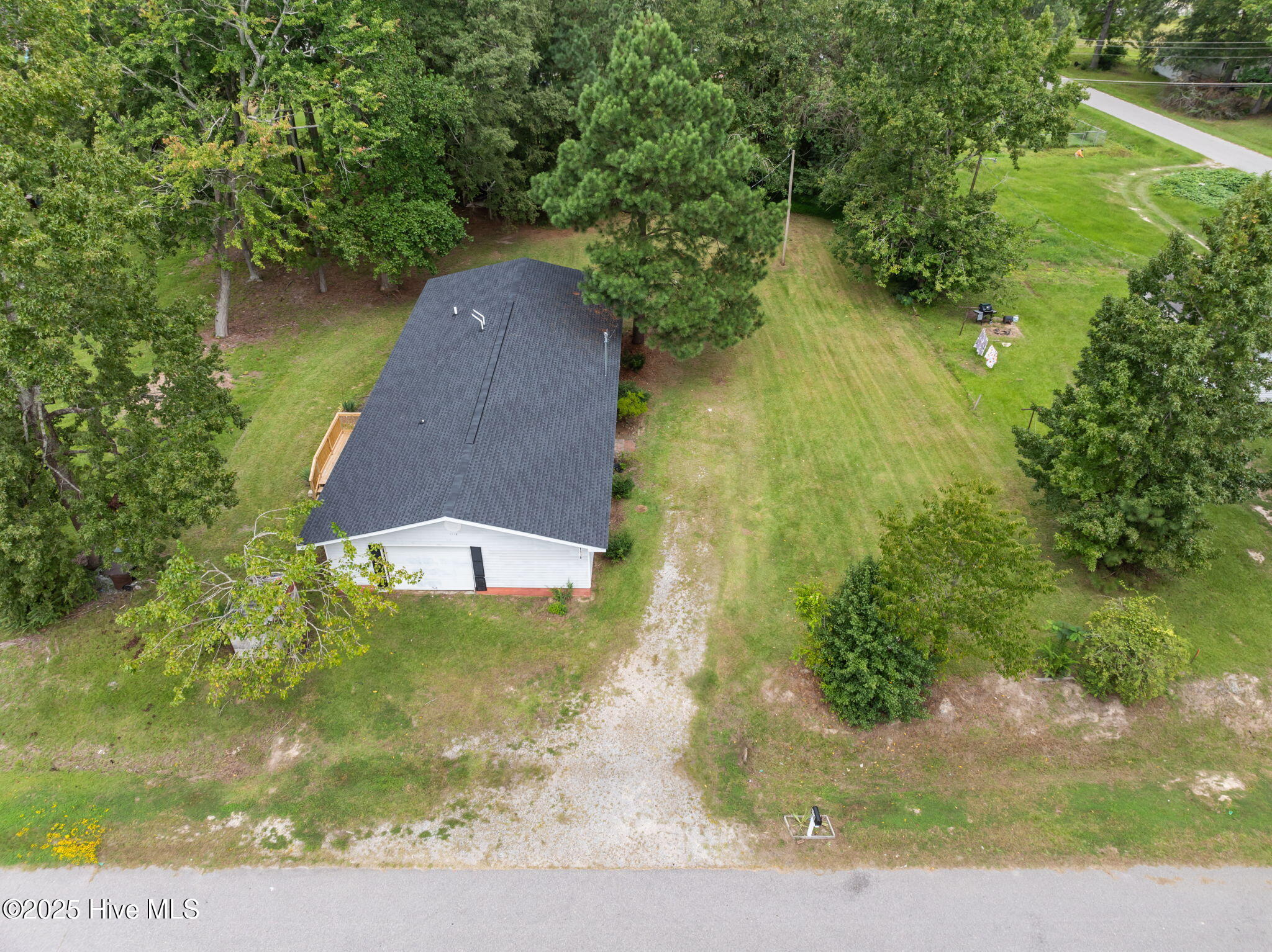 5-web-or-mls-DJI_0364